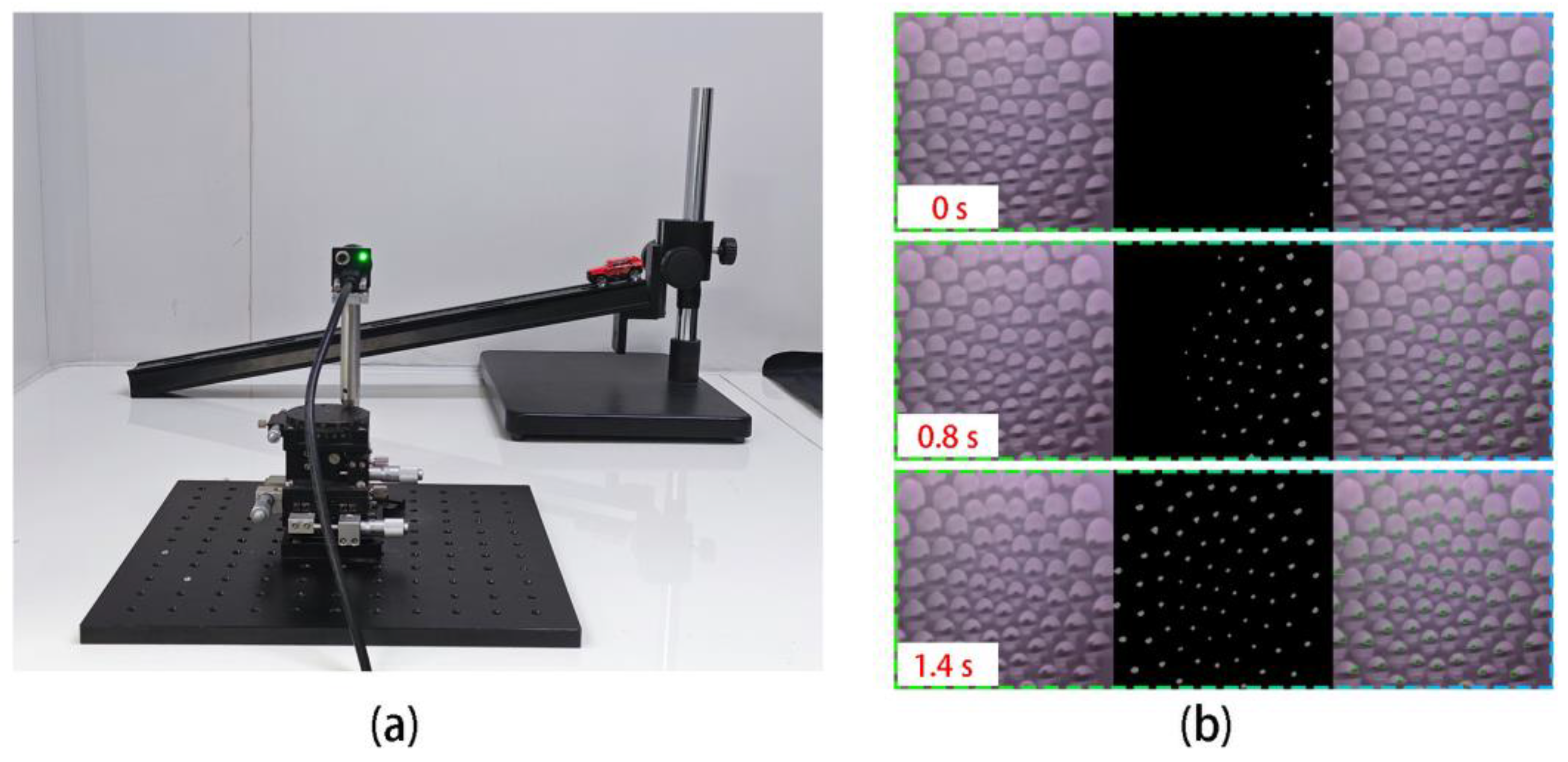 Micromachines 14 01548 g006 Micromachines 14 01548 g006