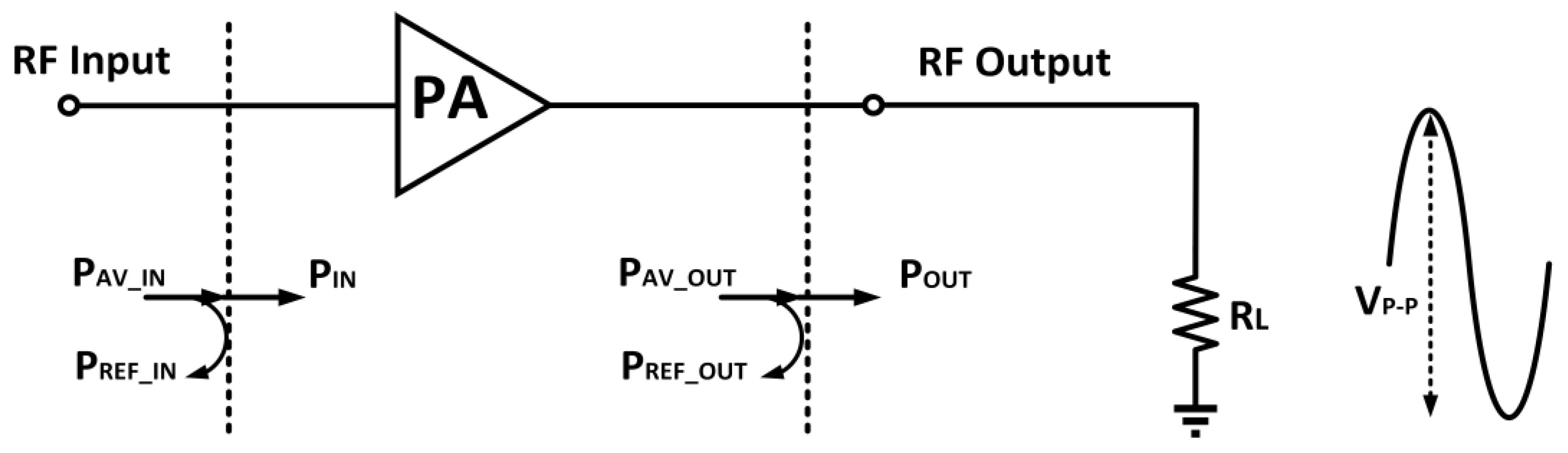 Micromachines 14 01551 g002
