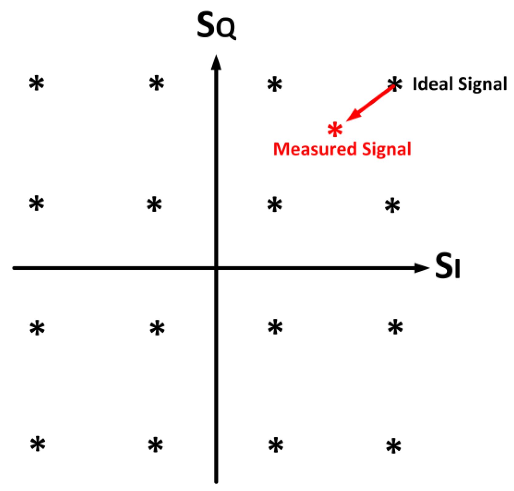 Micromachines 14 01551 g005