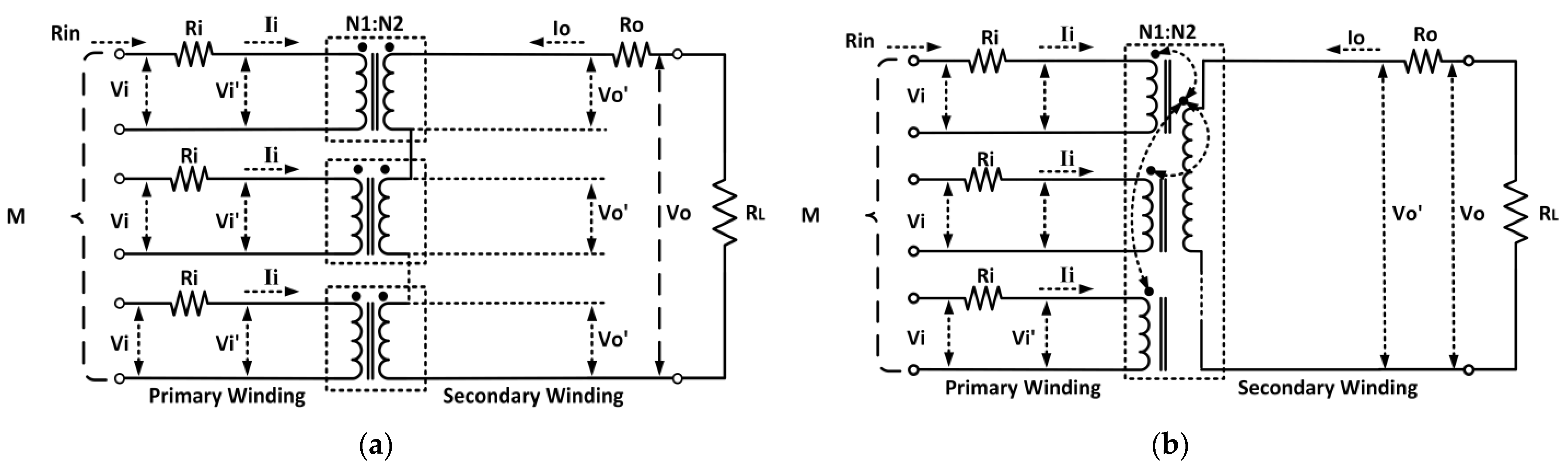 Micromachines 14 01551 g008