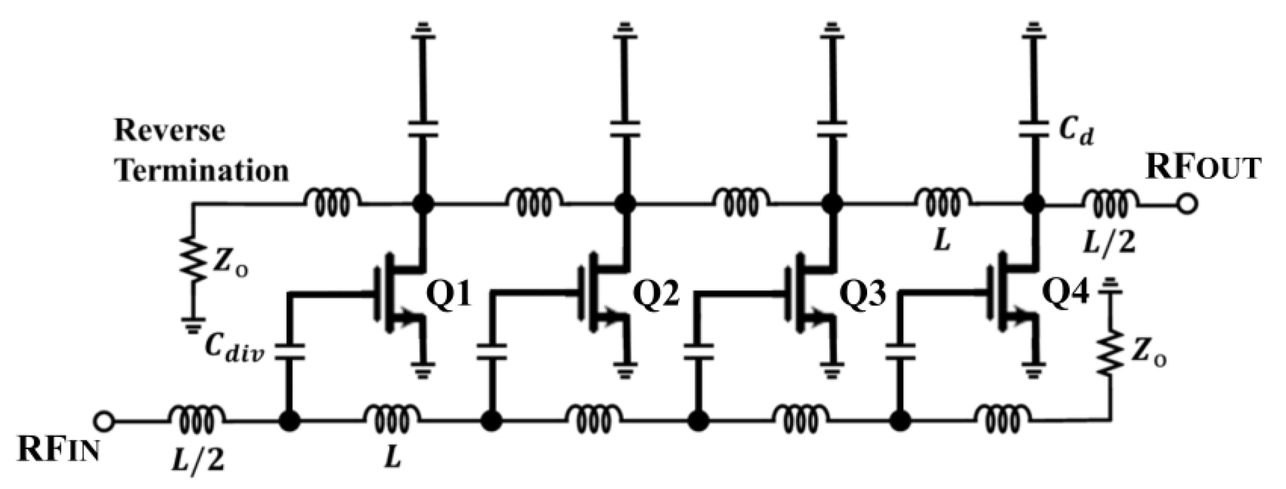 Micromachines 14 01551 g026