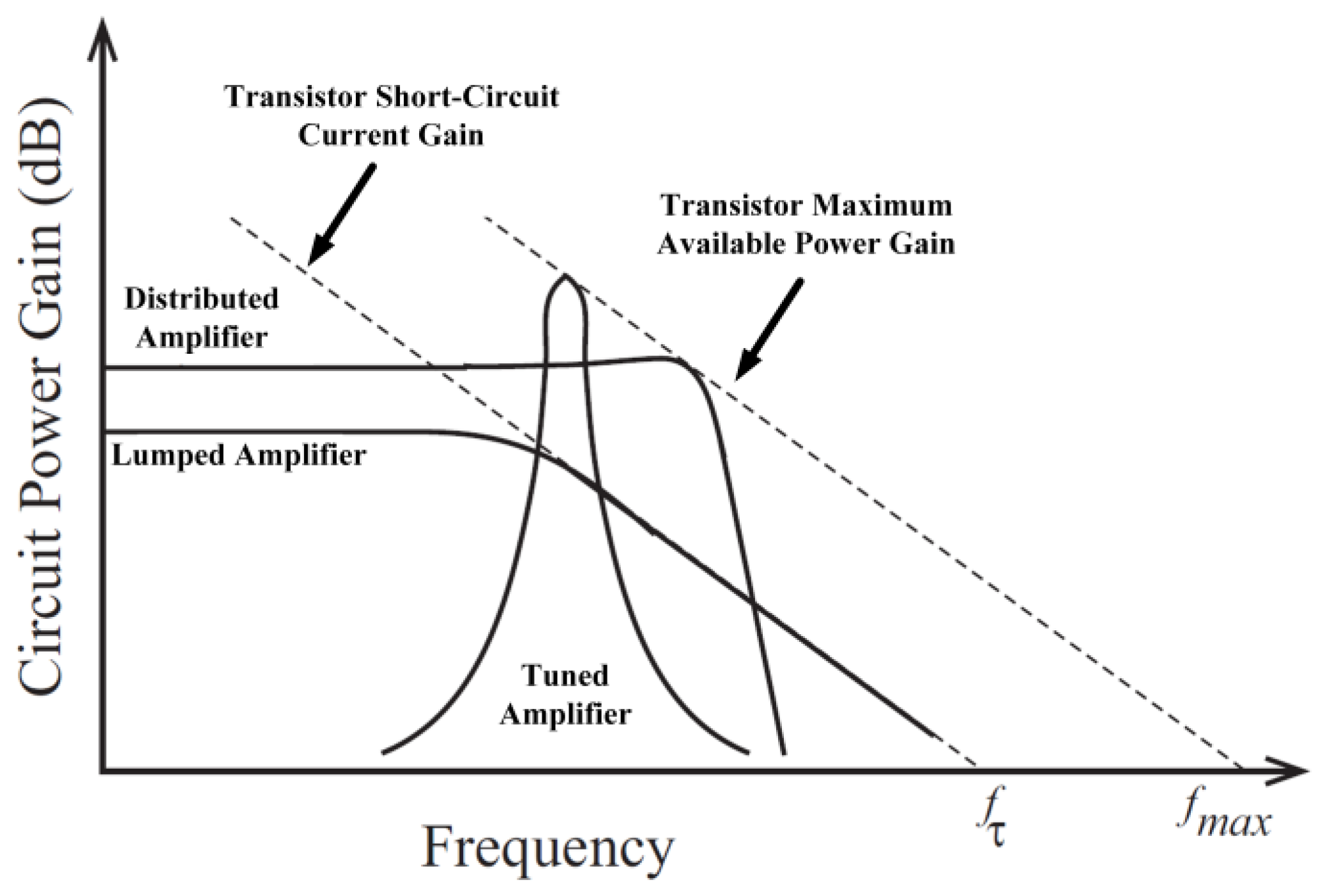 Micromachines 14 01551 g027