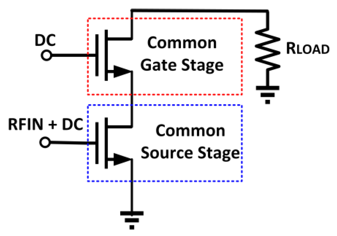 Micromachines 14 01551 g028