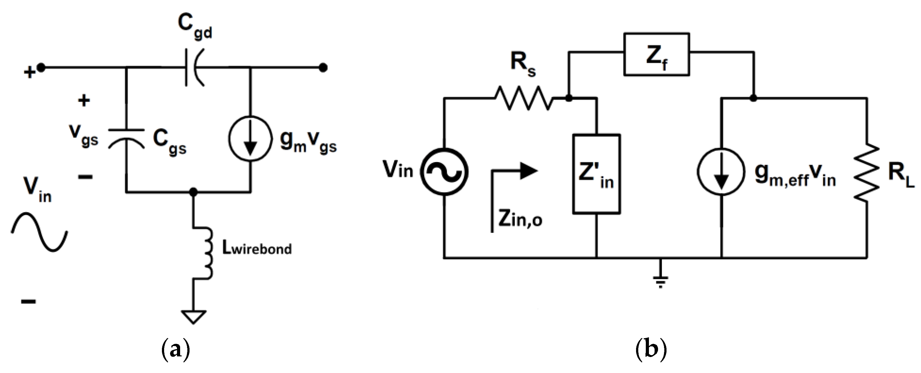 Micromachines 14 01551 g030