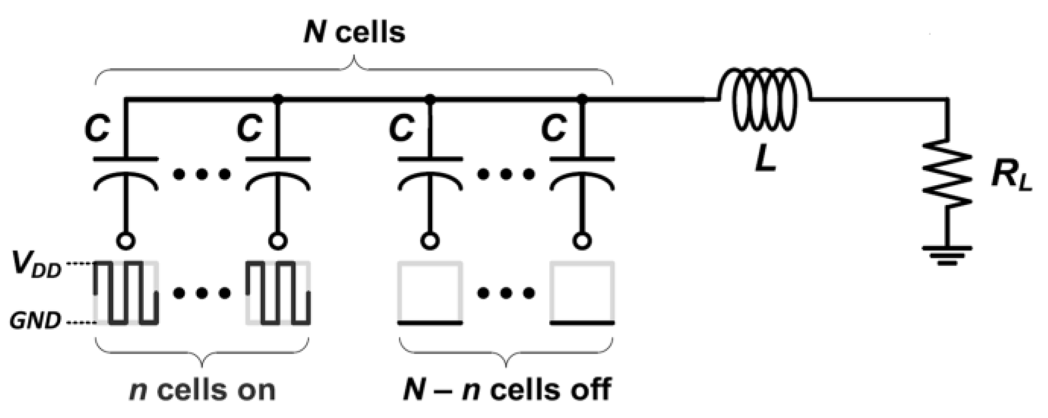 Micromachines 14 01551 g031