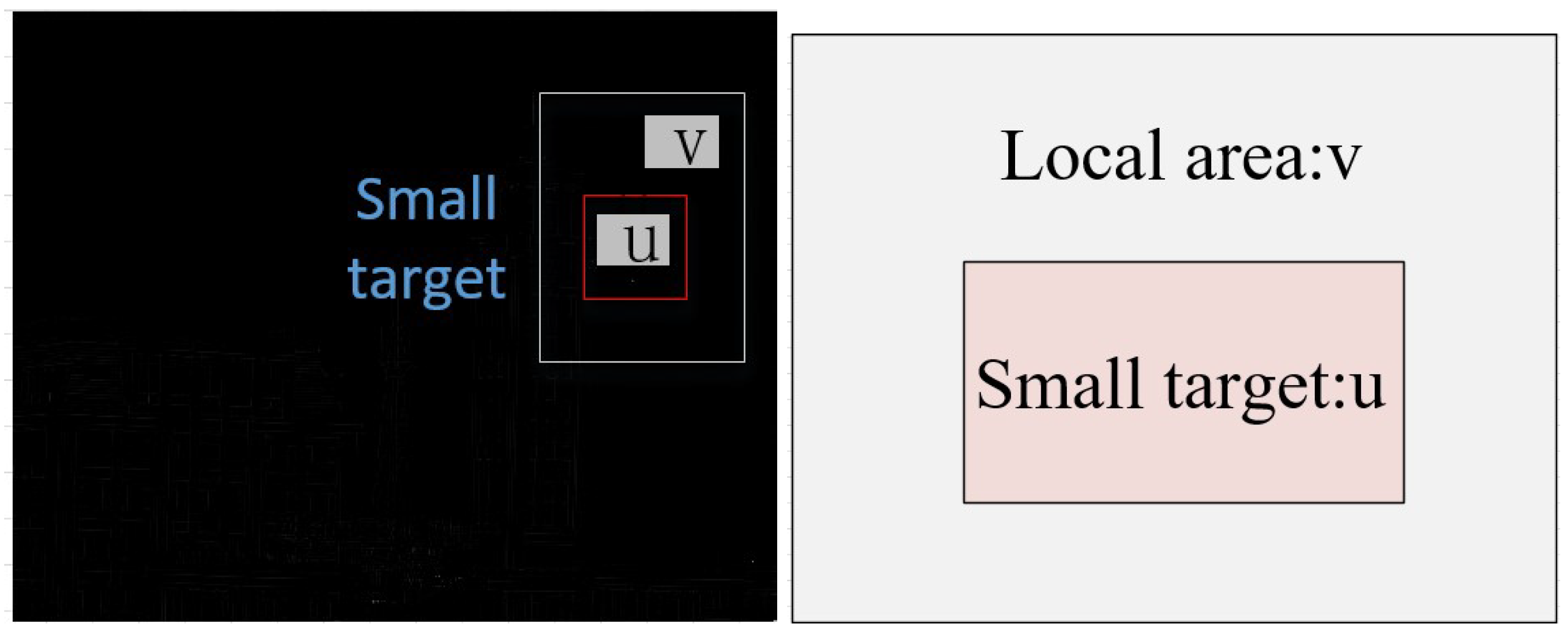 Micromachines 14 01552 g002 550