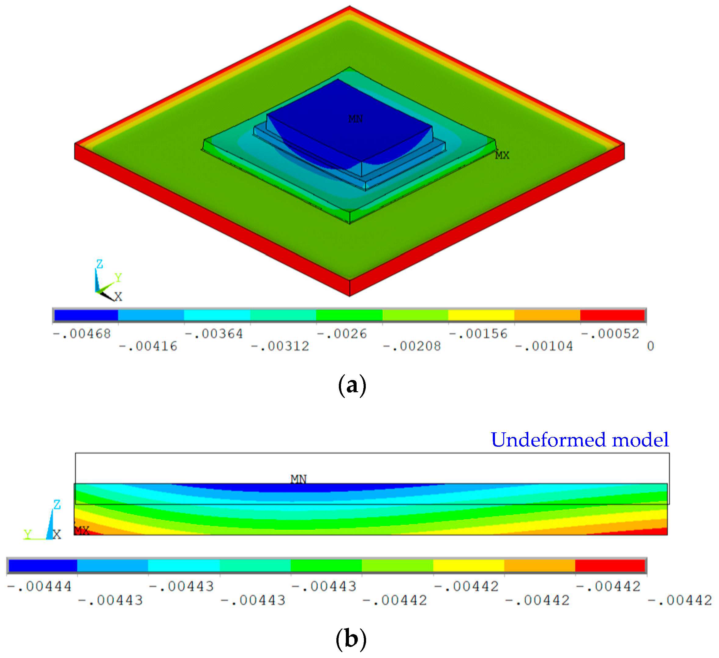 Micromachines 14 01556 g009 550
