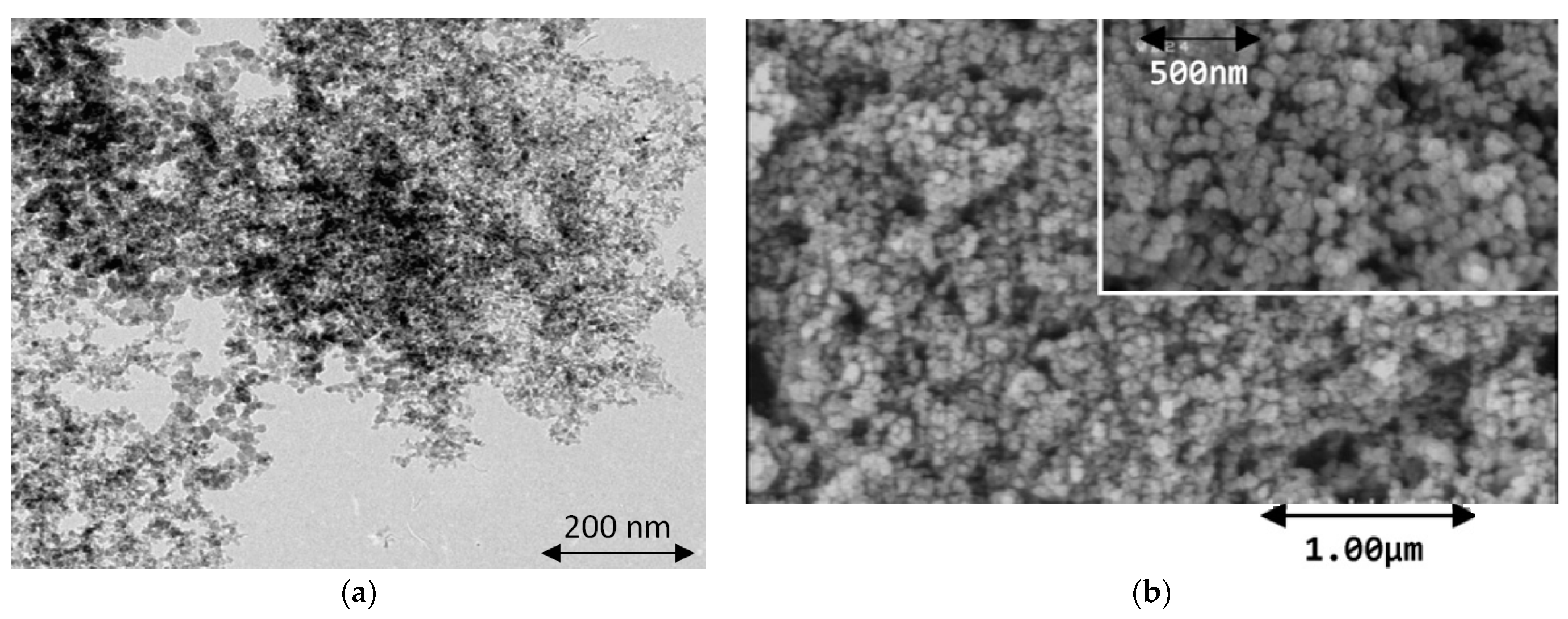 Micromachines 14 01557 g003