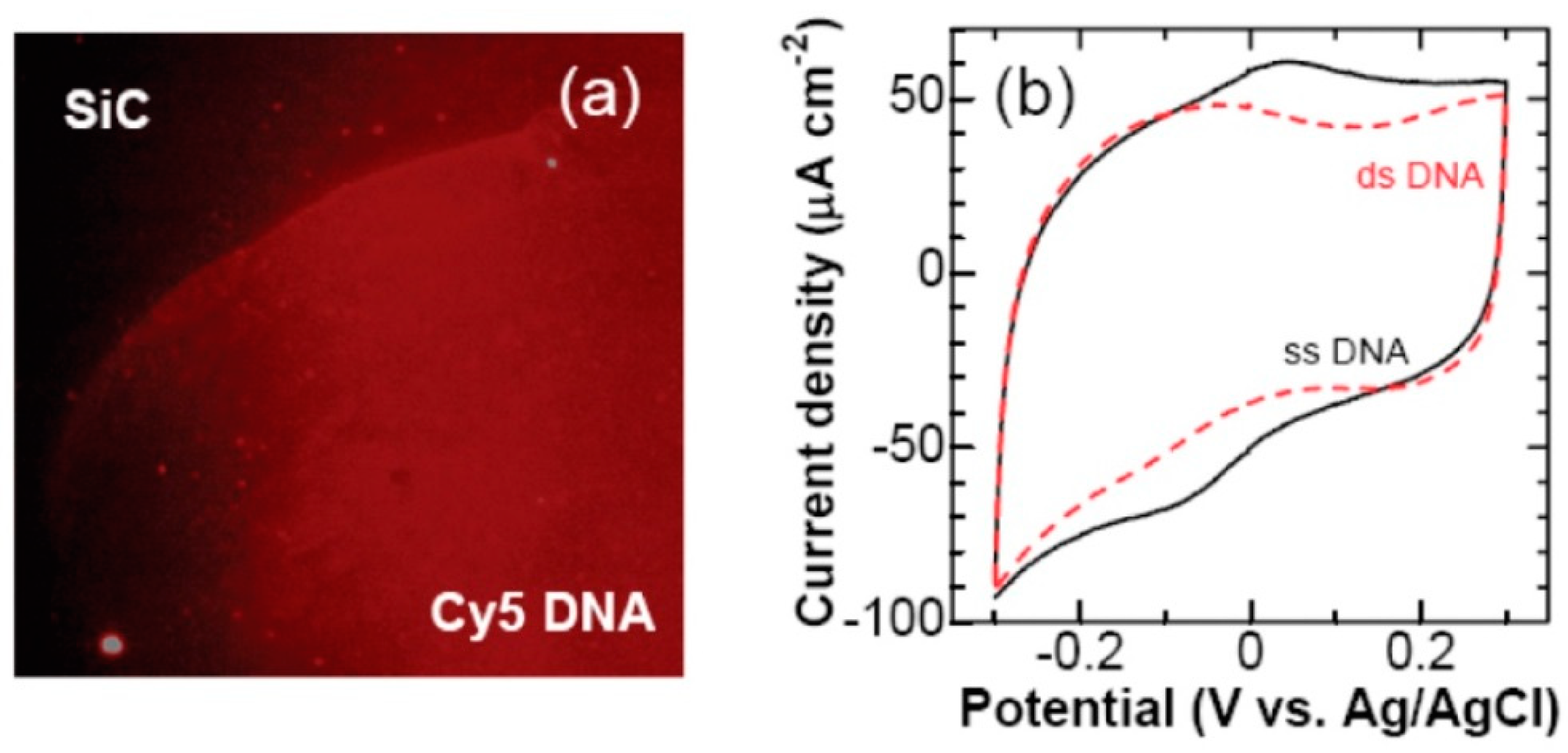 Micromachines 14 01557 g012