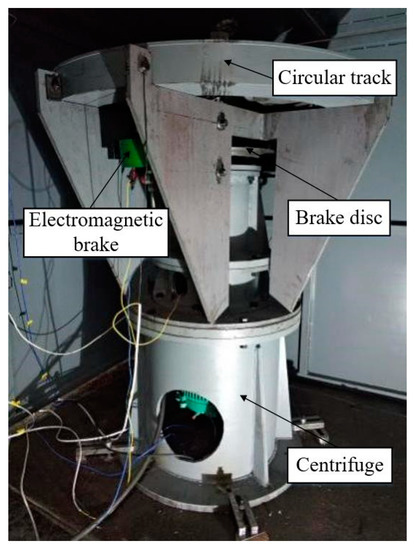 Simulation Methods for MEMS S&A Devices for 2D Fuze Overload Loading