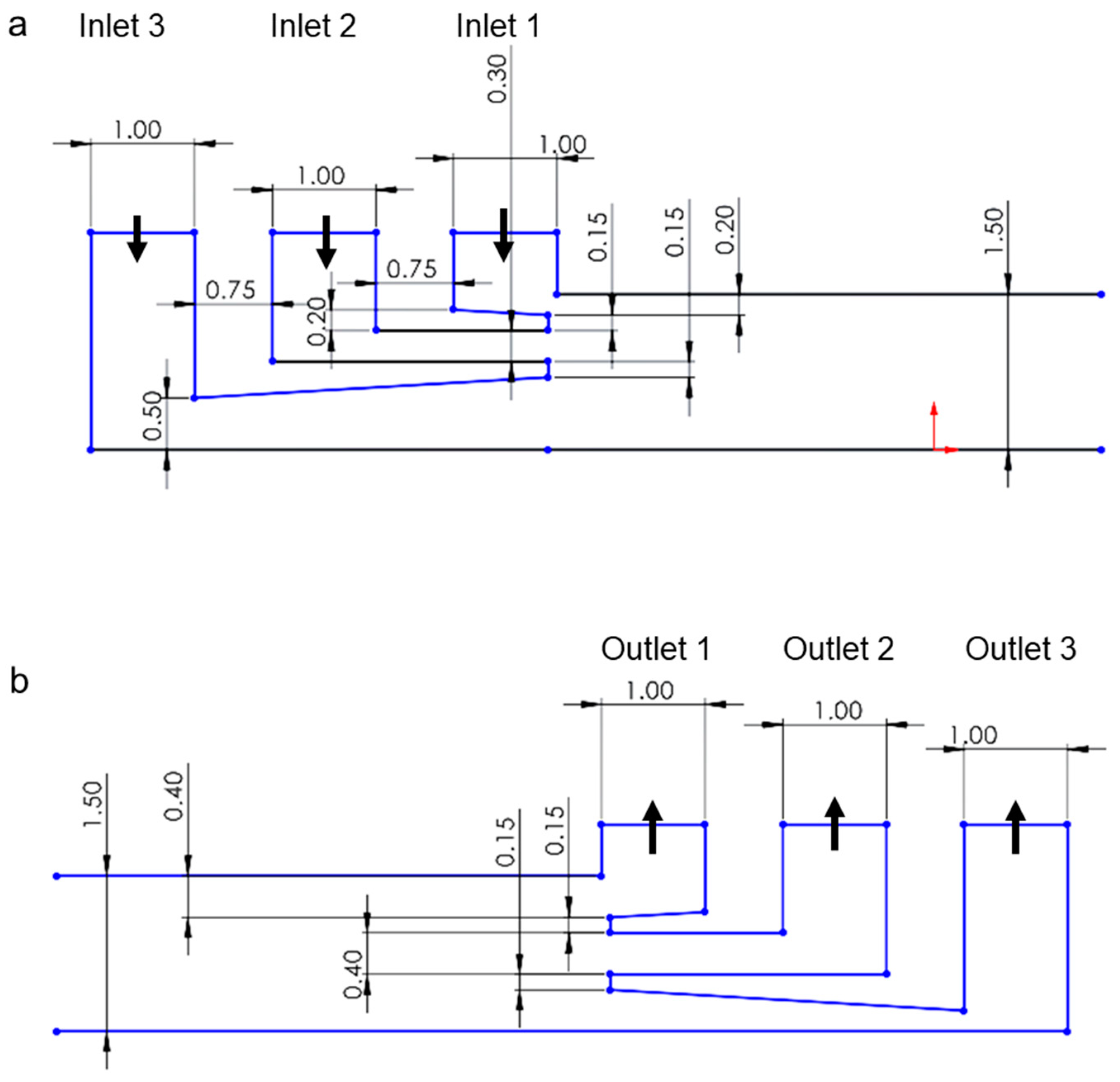 Micromachines 14 01570 g001 Micromachines 14 01570 g001