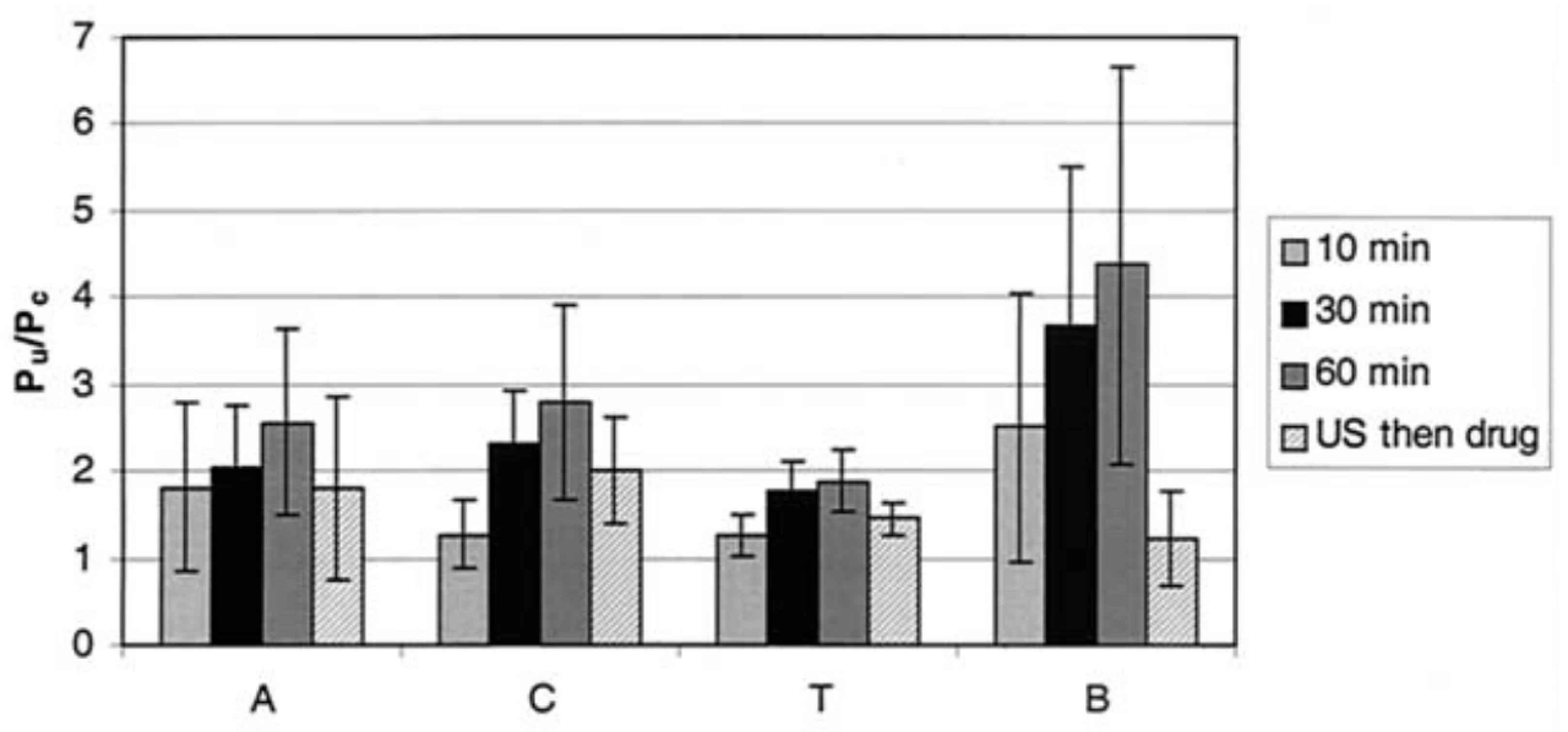 Micromachines 14 01575 g008 Micromachines 14 01575 g008