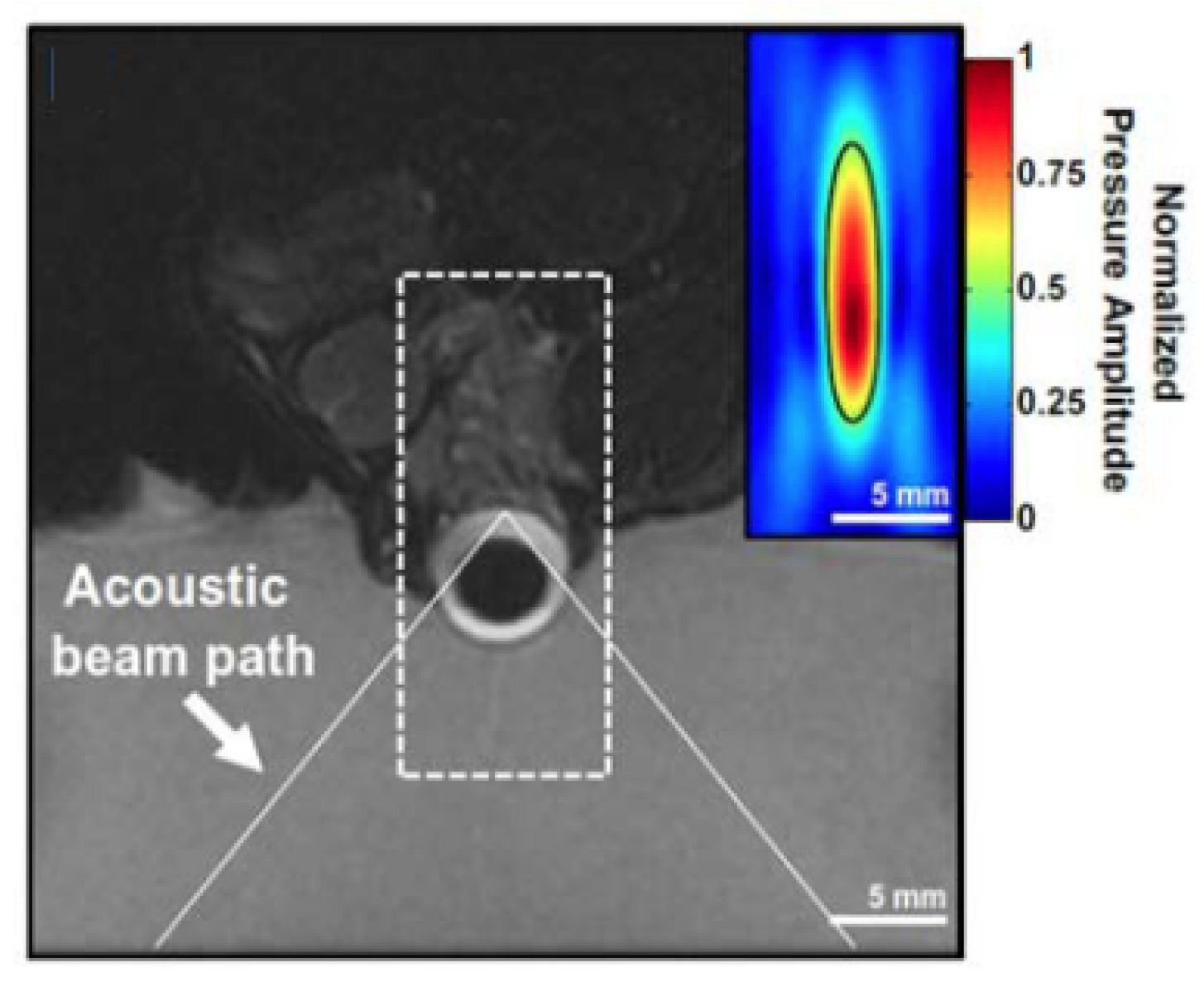 Micromachines 14 01575 g011 Micromachines 14 01575 g011