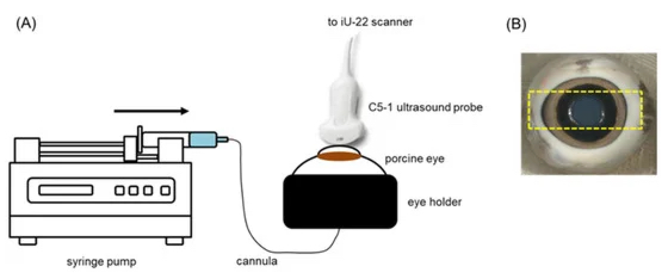 Micromachines 14 01575 g013 Micromachines 14 01575 g013