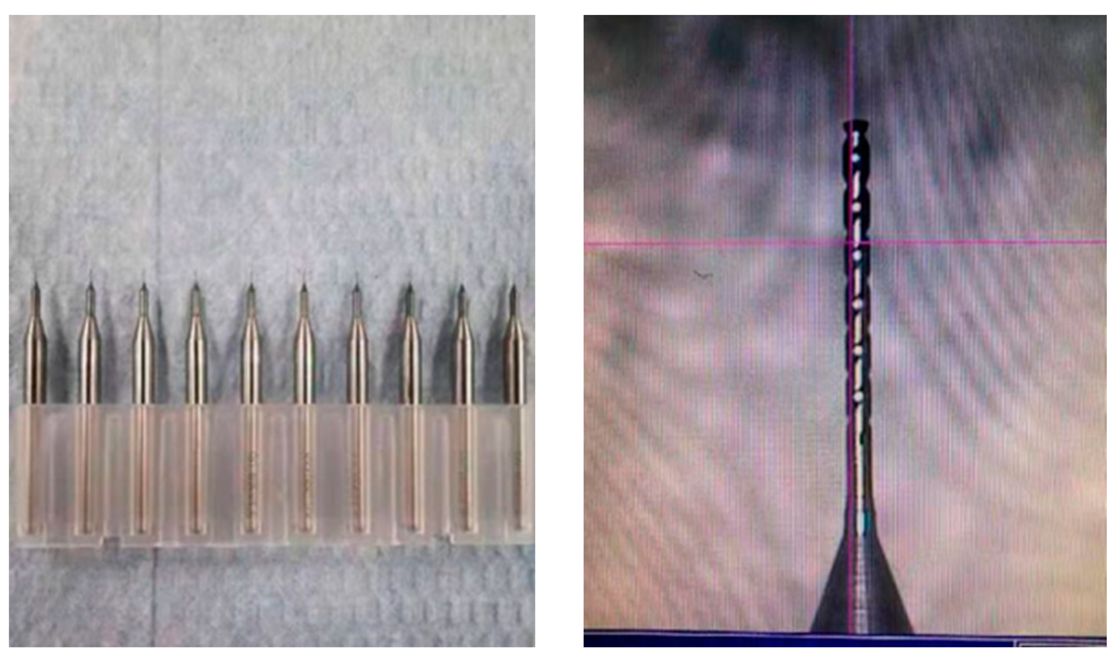 Micromachines 14 01579 g006 Micromachines 14 01579 g006