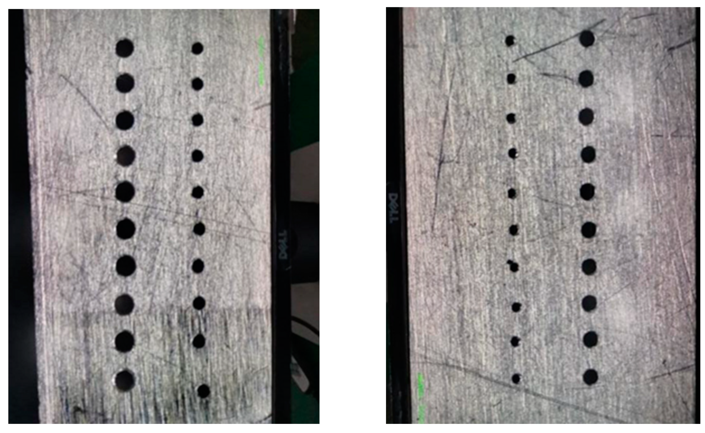 Micromachines 14 01579 g007 Micromachines 14 01579 g007