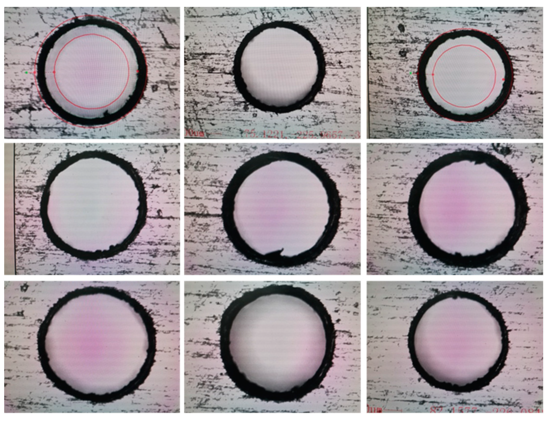 Micromachines 14 01579 g008 Micromachines 14 01579 g008