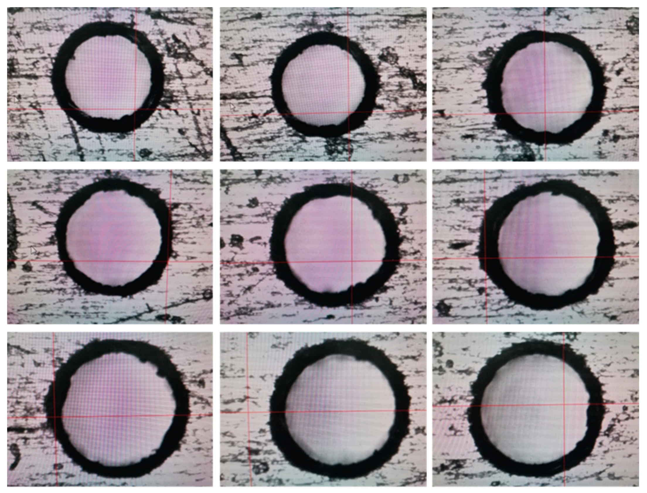 Micromachines 14 01579 g012 Micromachines 14 01579 g012