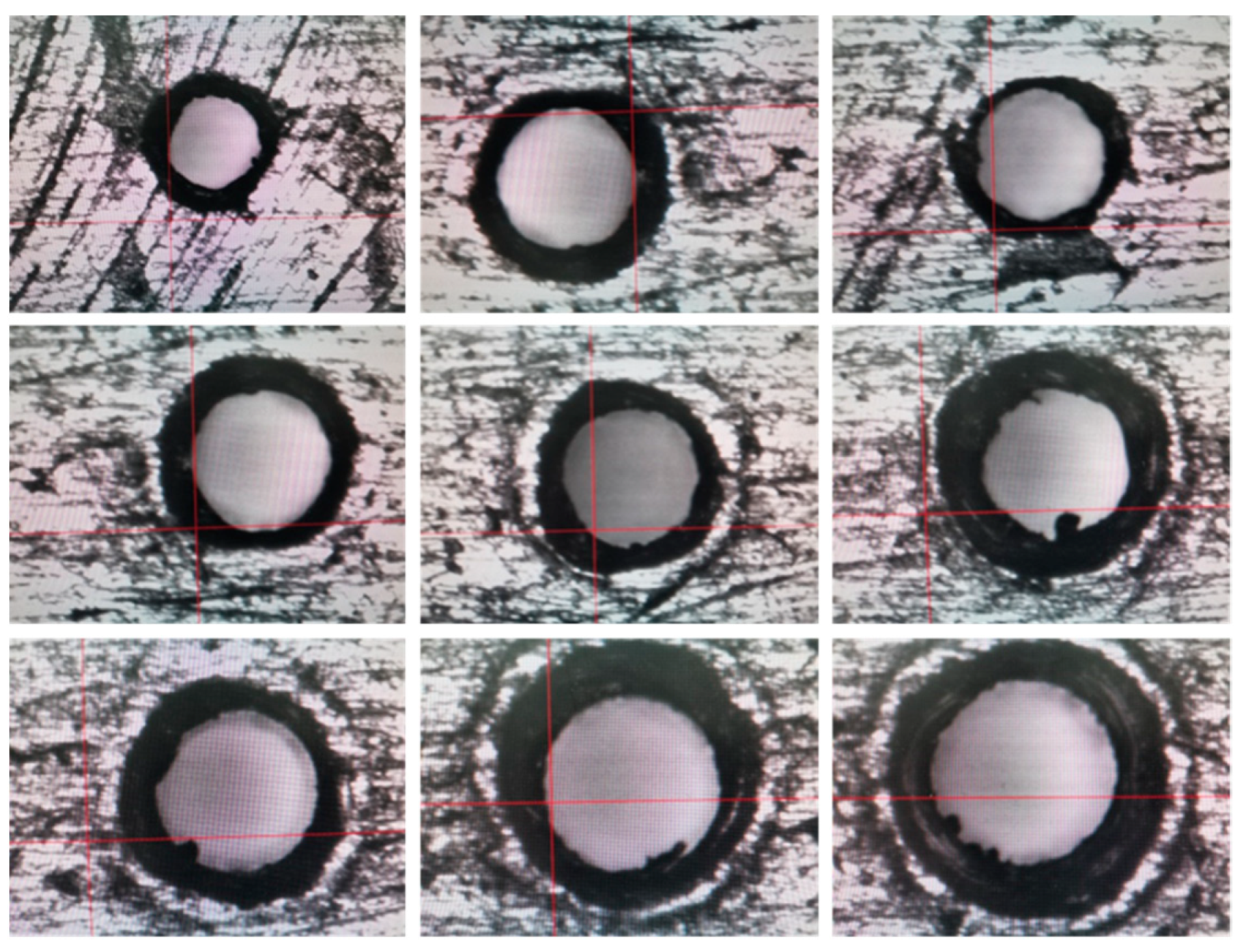 Micromachines 14 01579 g014 Micromachines 14 01579 g014