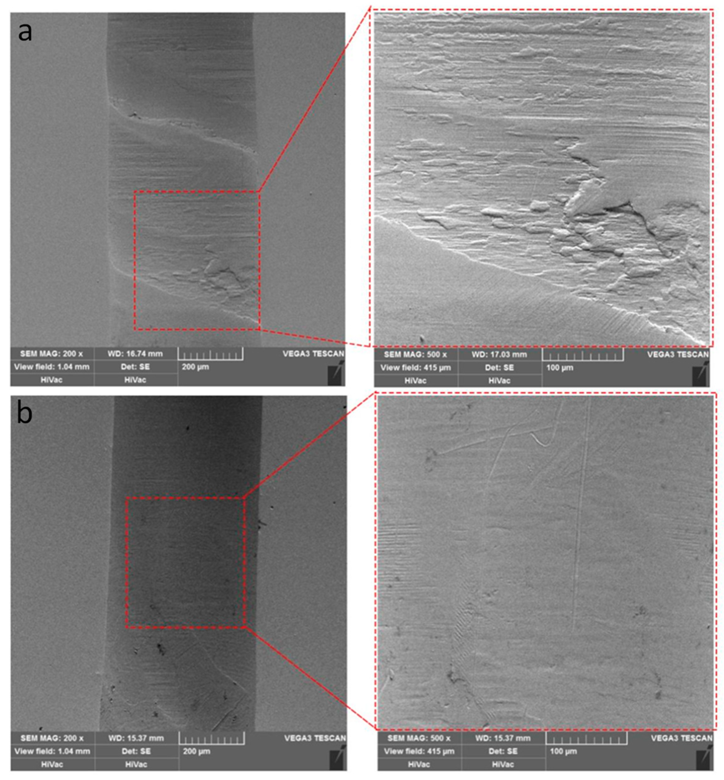 Micromachines 14 01579 g020 Micromachines 14 01579 g020