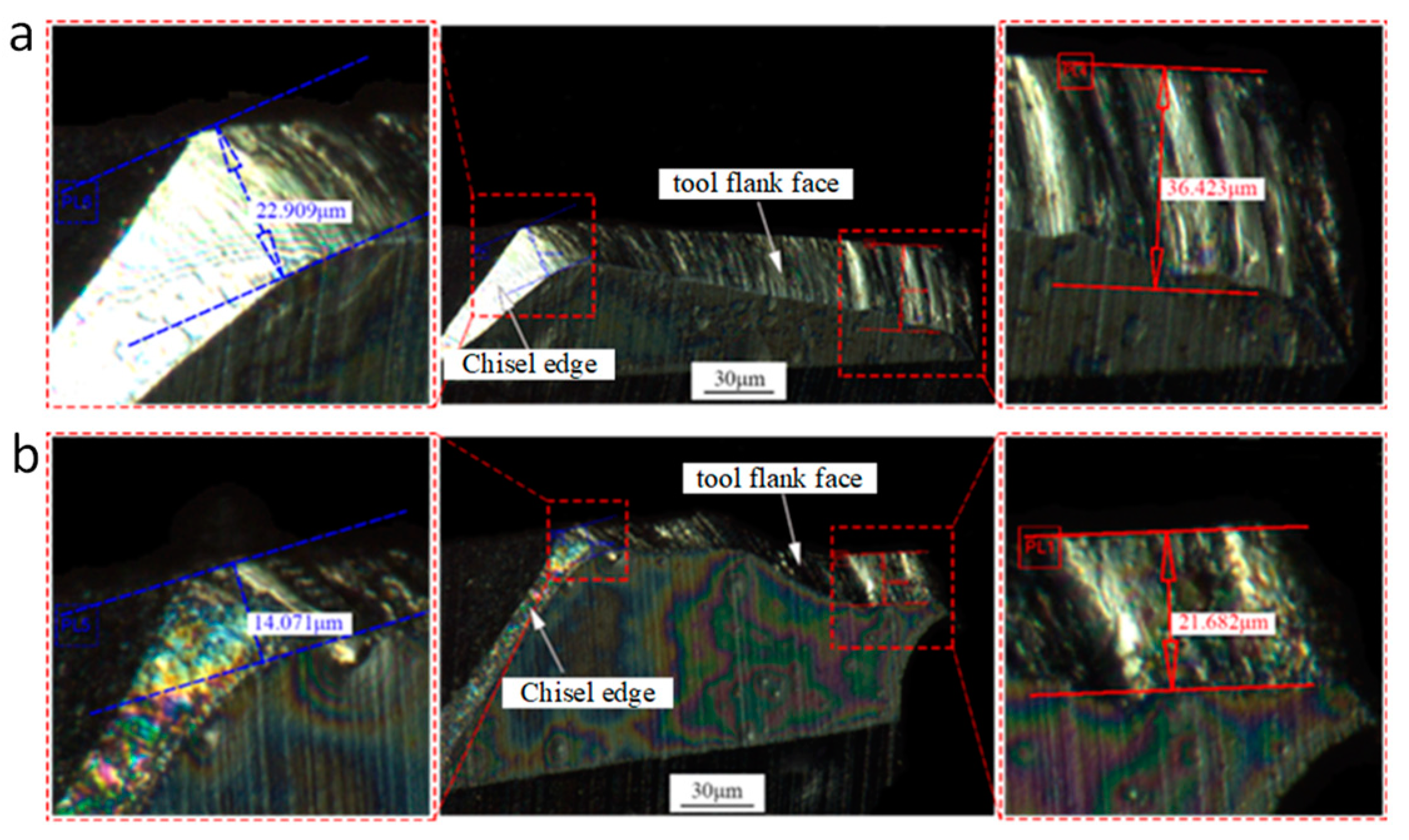 Micromachines 14 01579 g021 Micromachines 14 01579 g021
