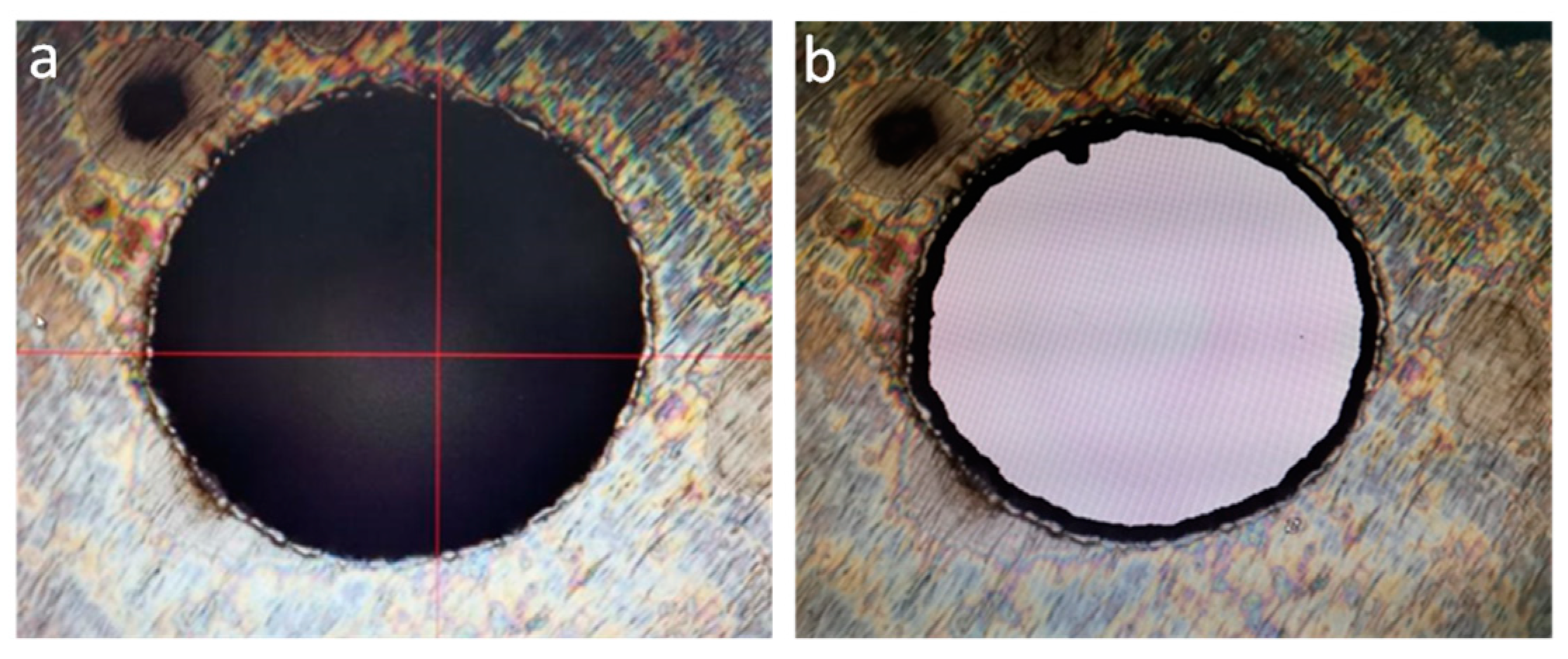 Micromachines 14 01579 g022 Micromachines 14 01579 g022