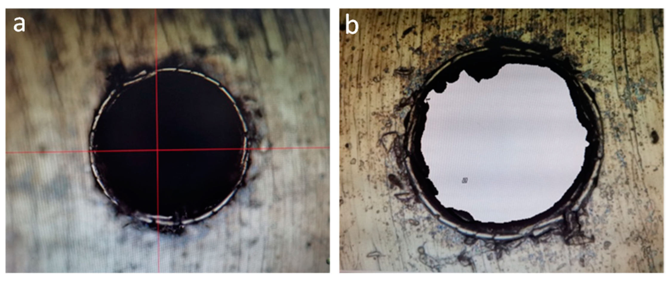Micromachines 14 01579 g023 Micromachines 14 01579 g023