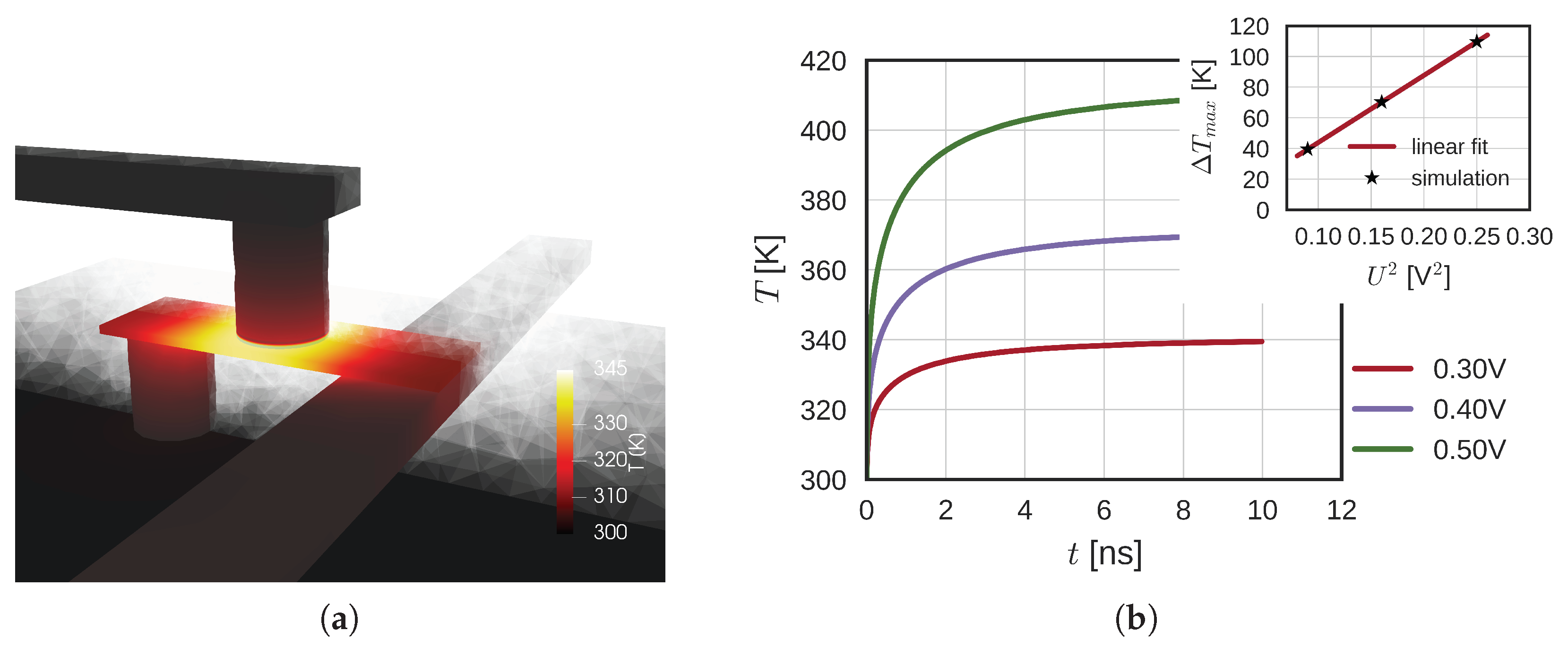 Micromachines 14 01581 g004 Micromachines 14 01581 g004