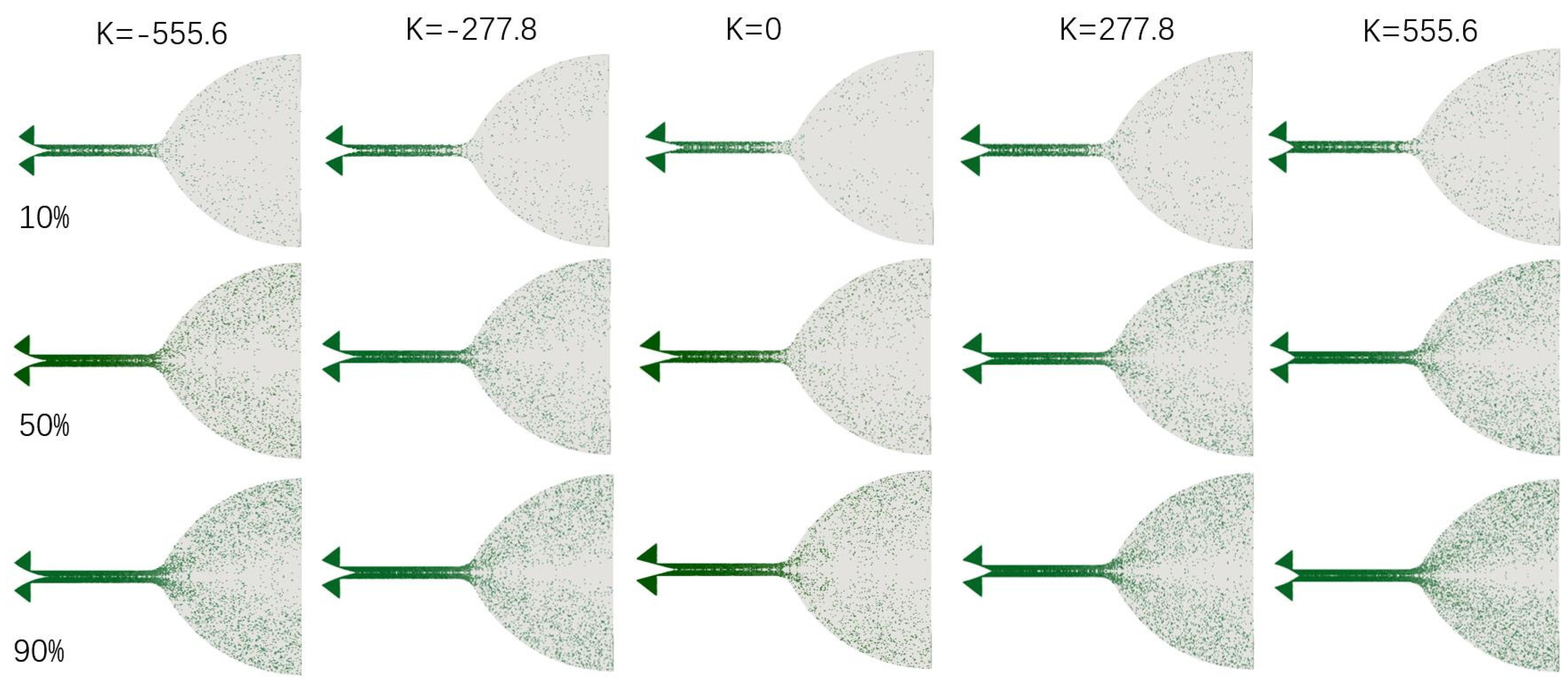 Micromachines 14 01585 g011 Micromachines 14 01585 g011