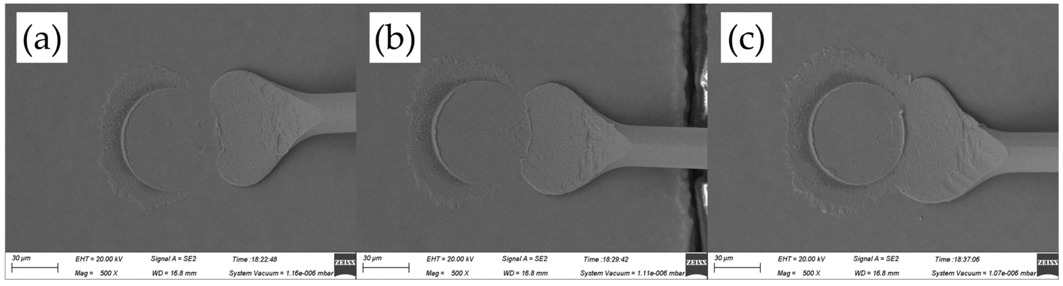 Micromachines 14 01587 g014
