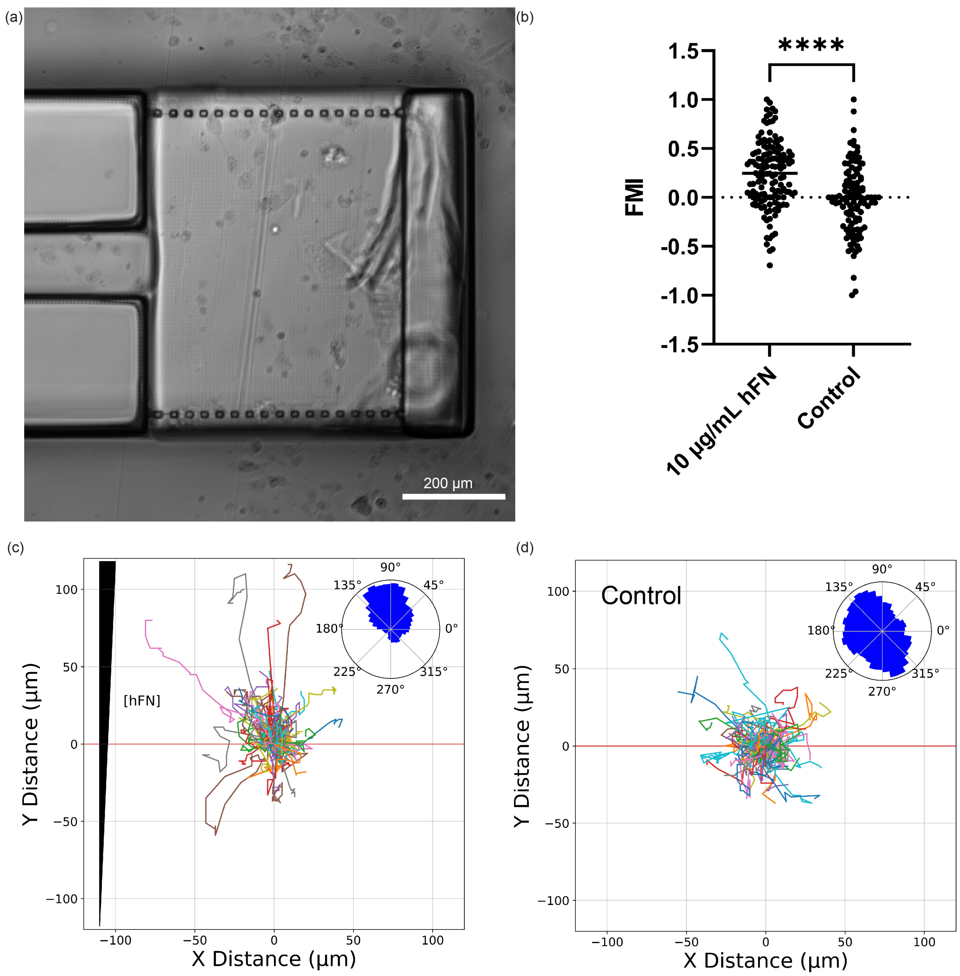 Micromachines 14 01589 g006 Micromachines 14 01589 g006