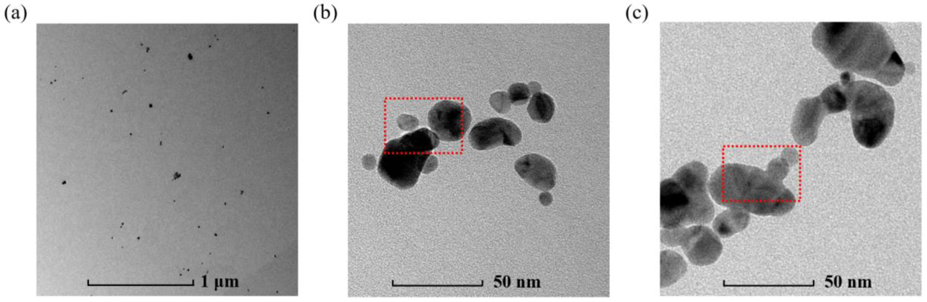 Micromachines 14 01593 g002 Micromachines 14 01593 g002