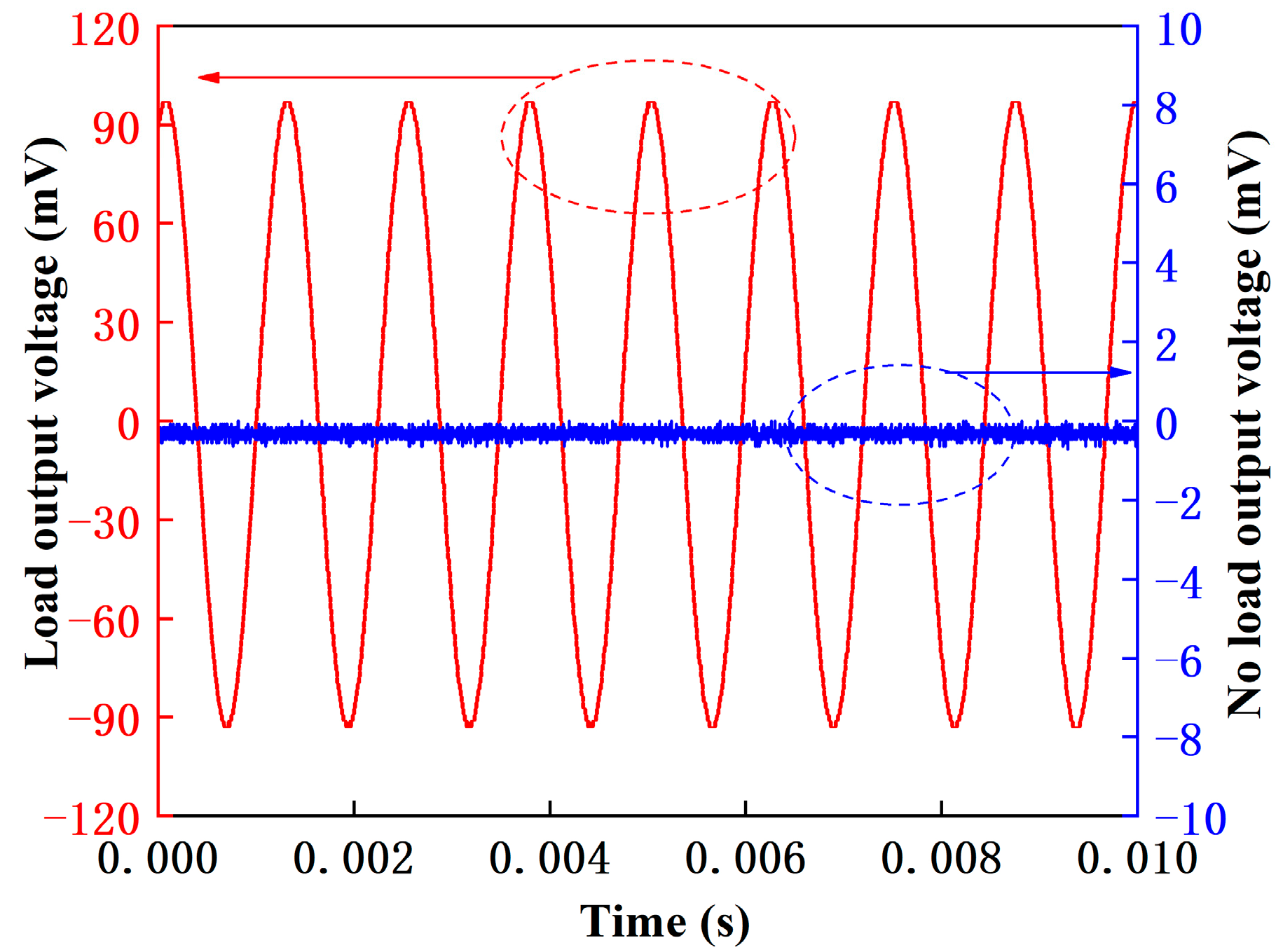 Micromachines 14 01598 g011 Micromachines 14 01598 g011