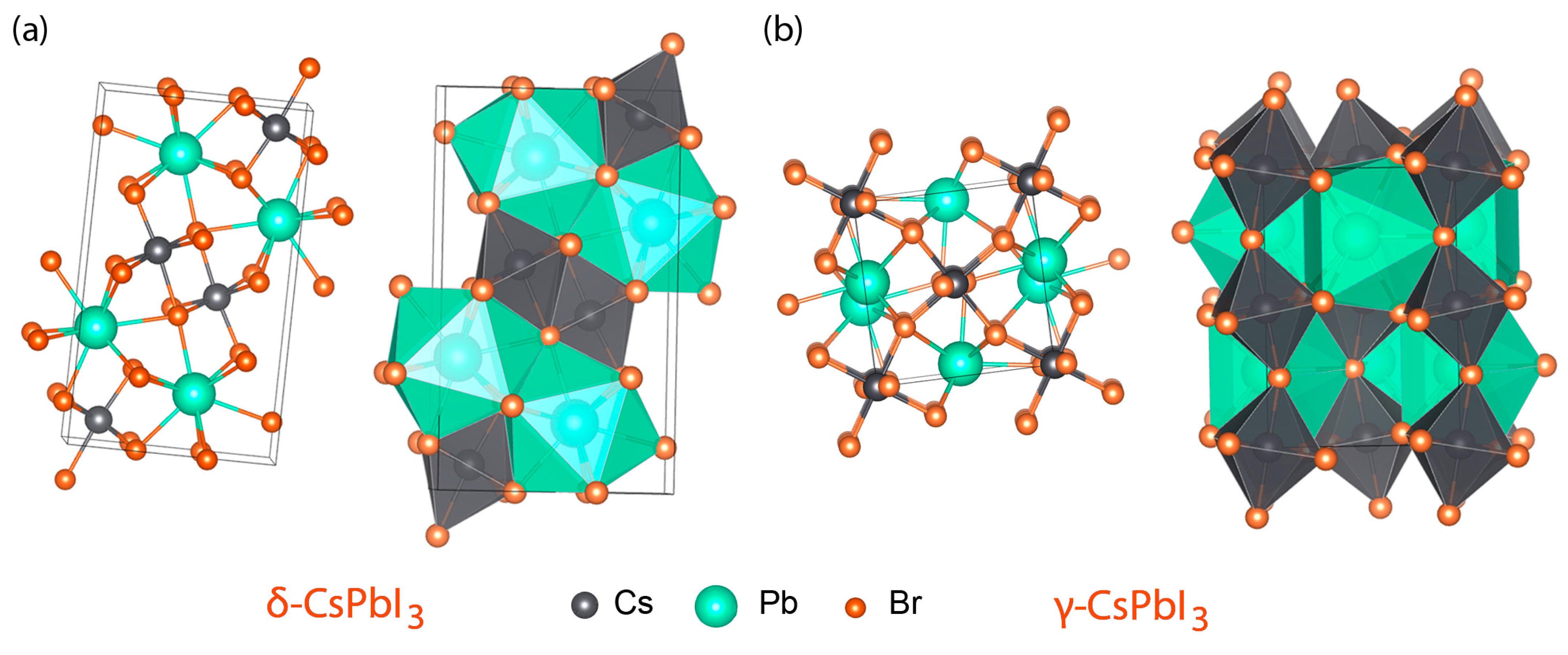 Micromachines 14 01601 g003