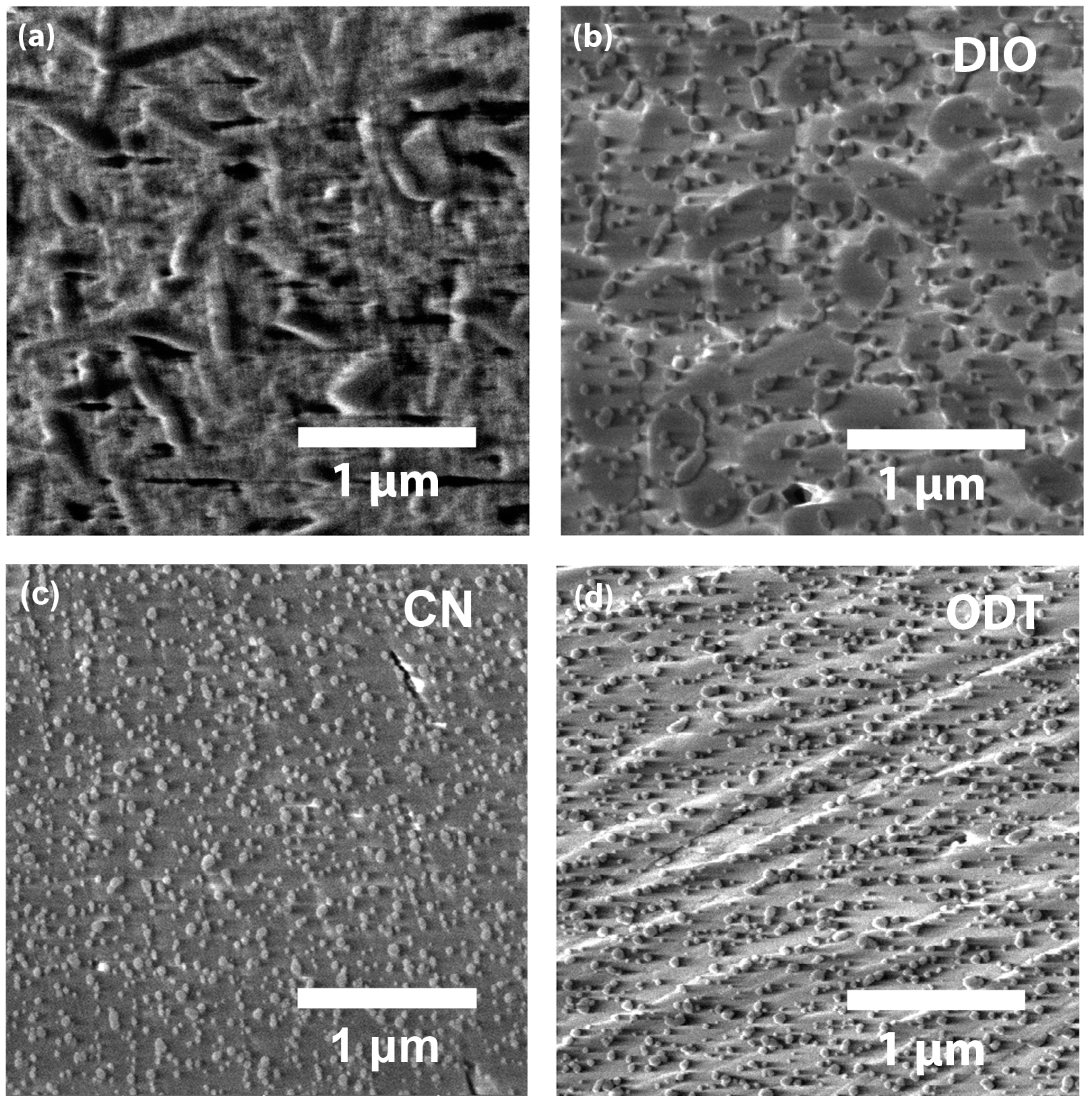 Micromachines 14 01601 g009
