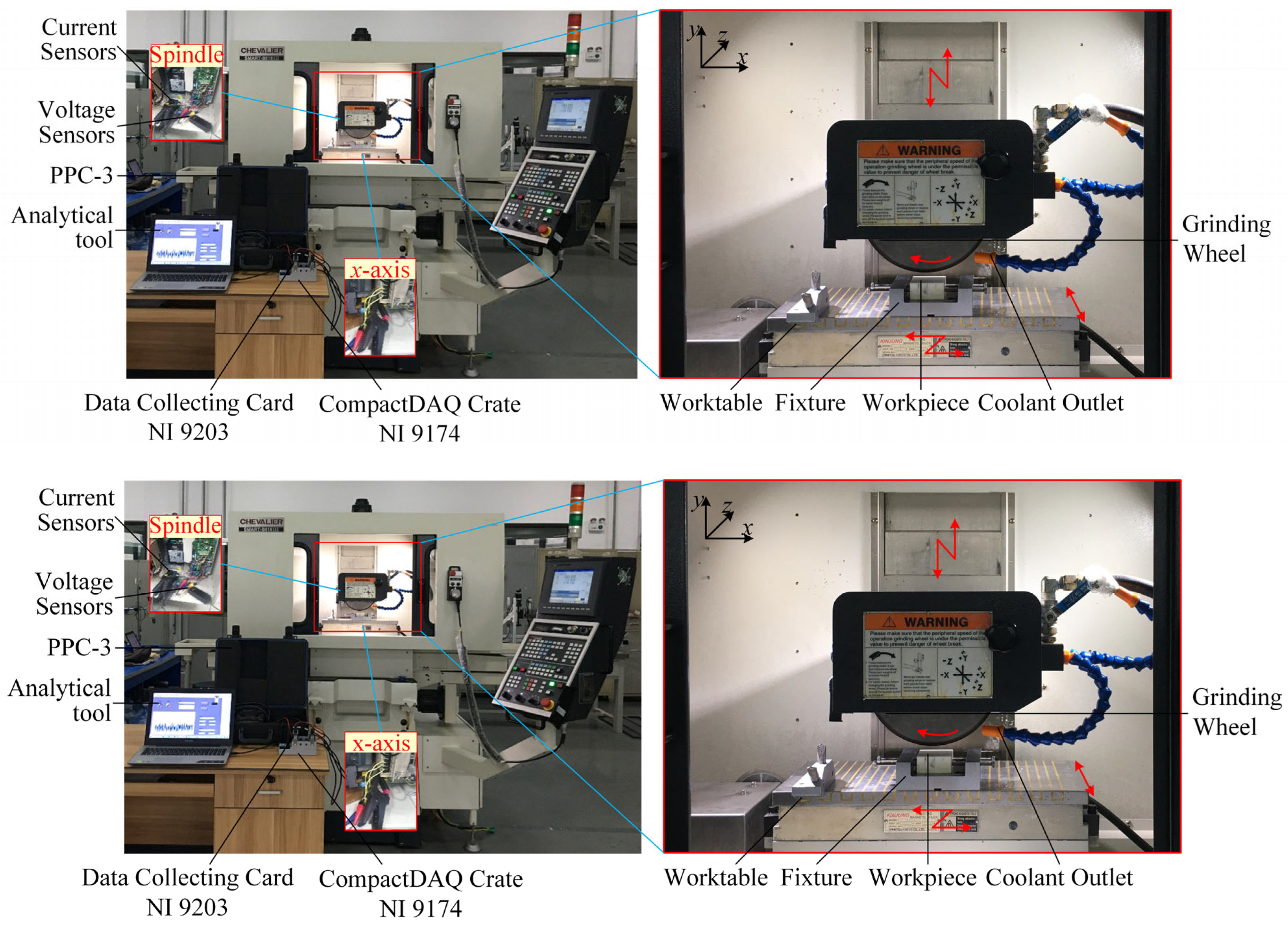 Micromachines 14 01603 g004 Micromachines 14 01603 g004