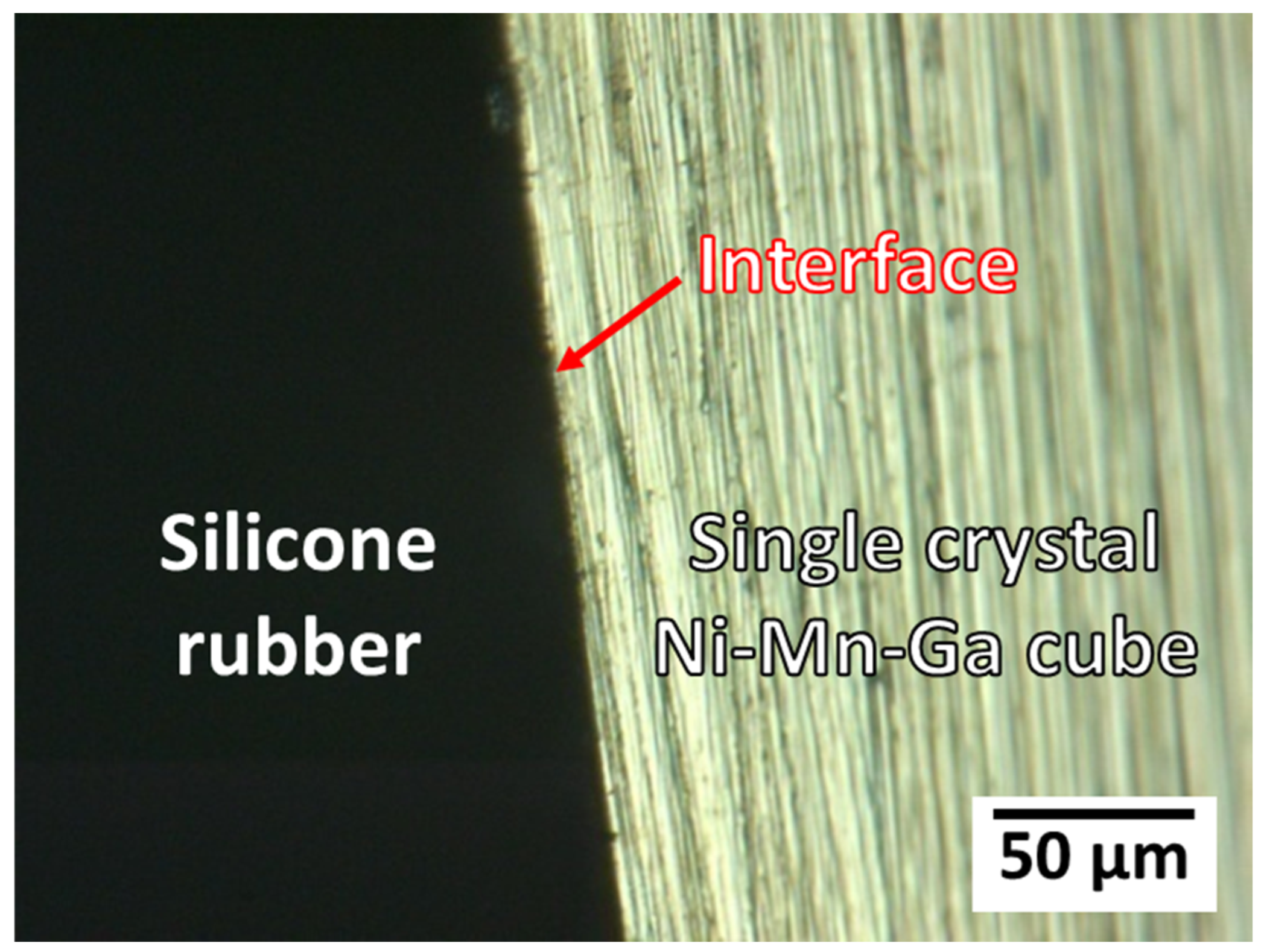 Micromachines 14 01604 g010 Micromachines 14 01604 g010