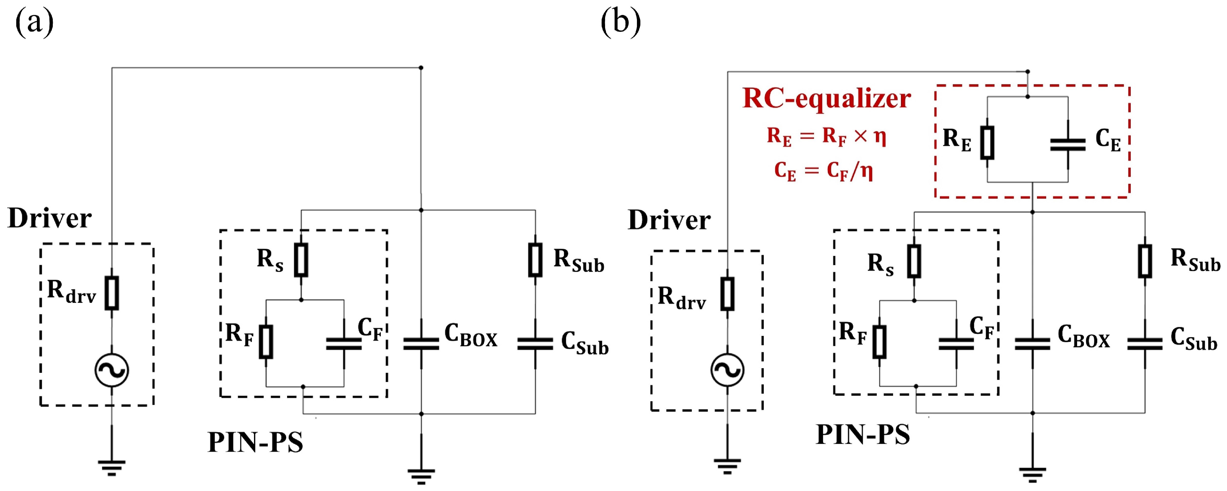 Micromachines 14 01608 g002 Micromachines 14 01608 g002
