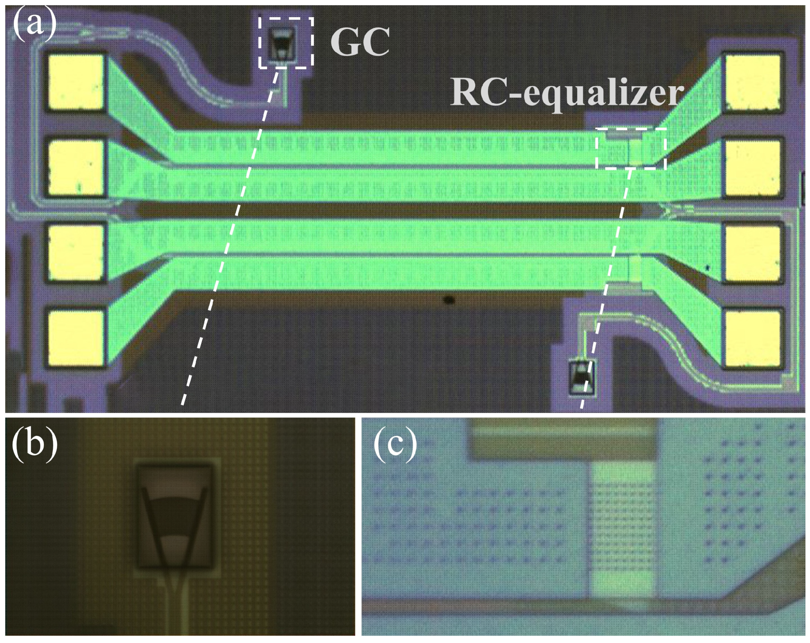 Micromachines 14 01608 g006 Micromachines 14 01608 g006