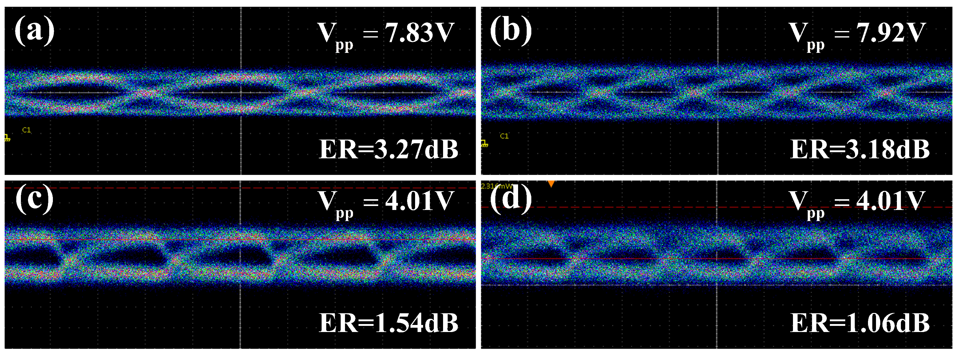 Micromachines 14 01608 g008 Micromachines 14 01608 g008