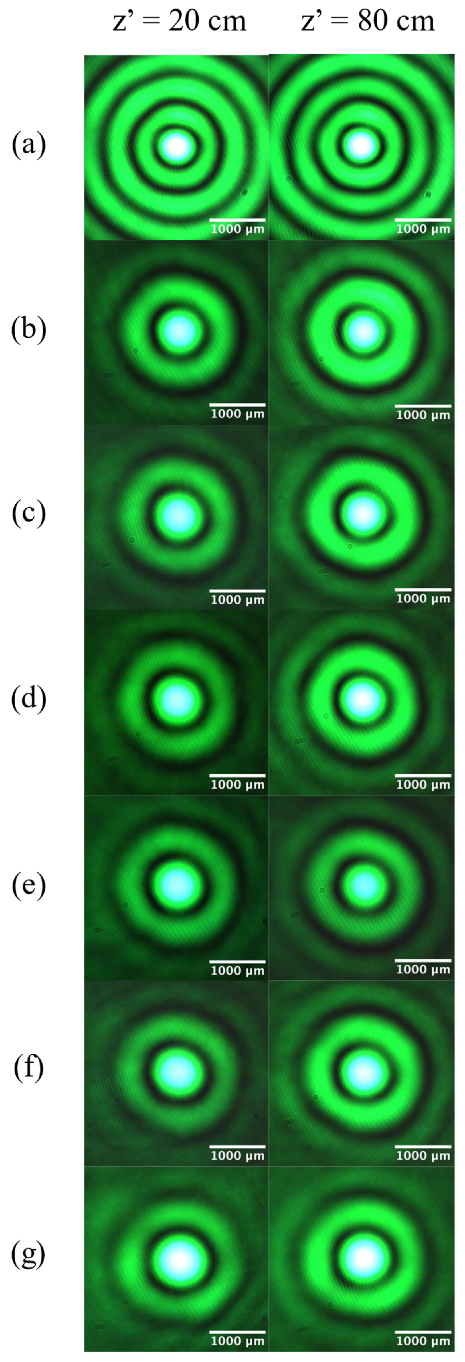 Micromachines 14 01609 g008
