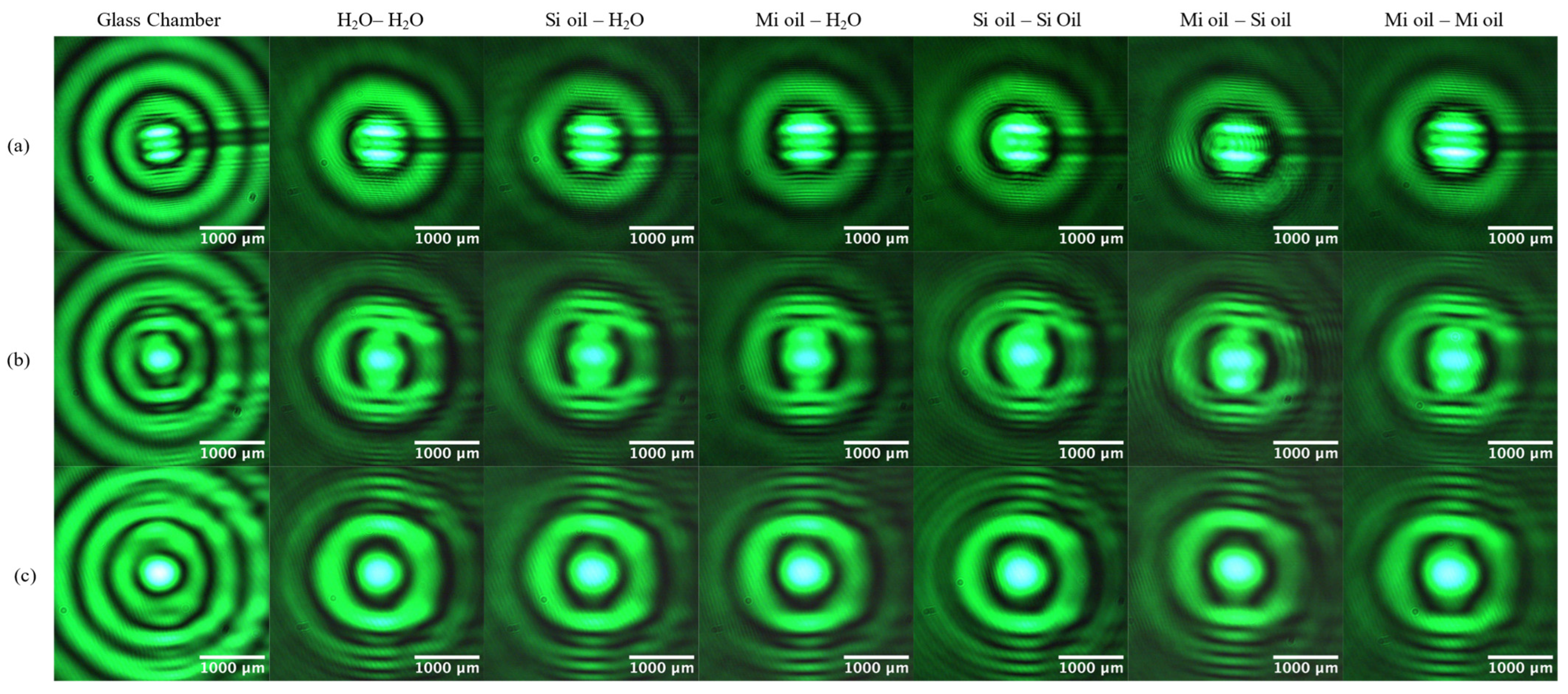Micromachines 14 01609 g009