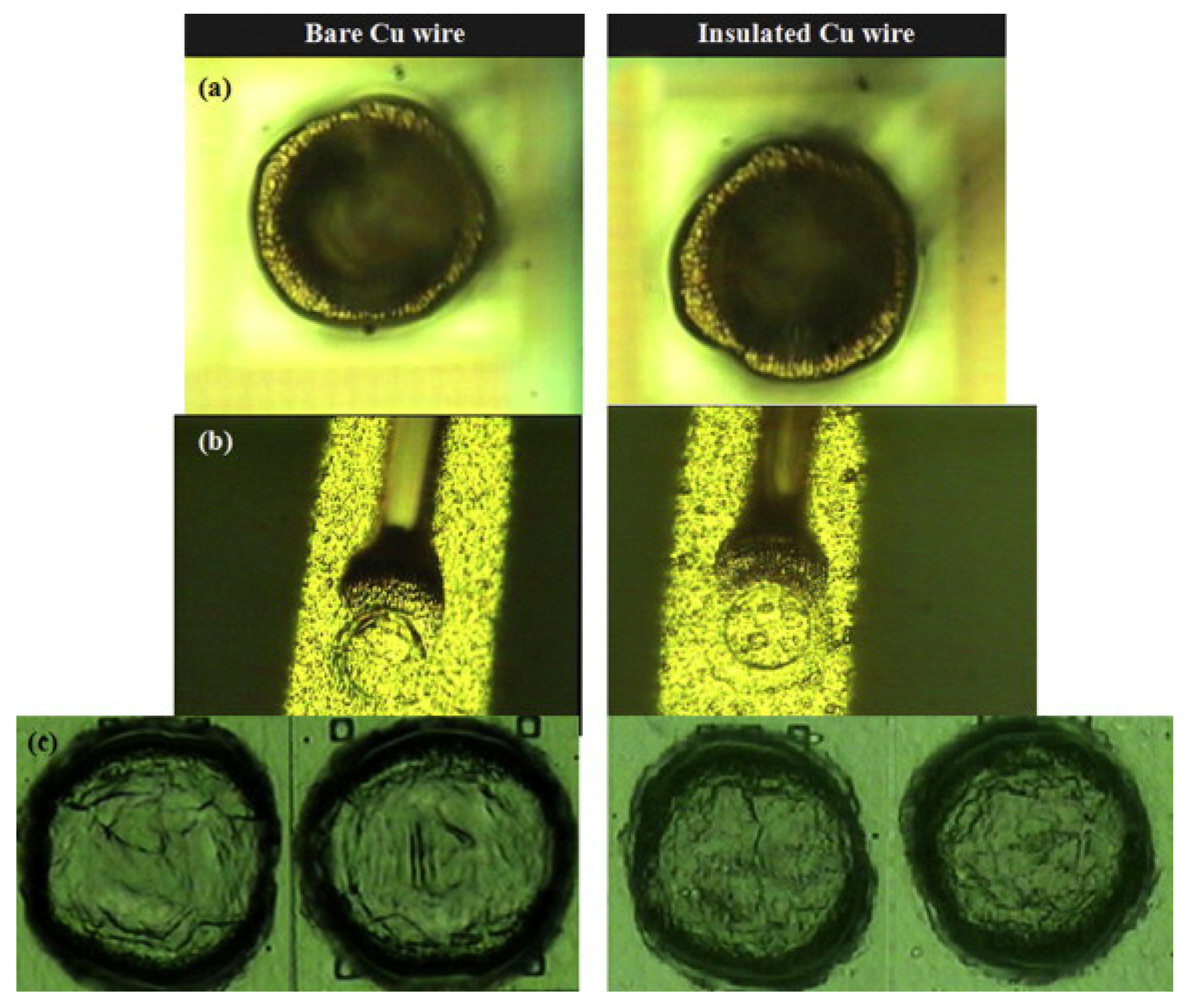 Micromachines 14 01612 g002