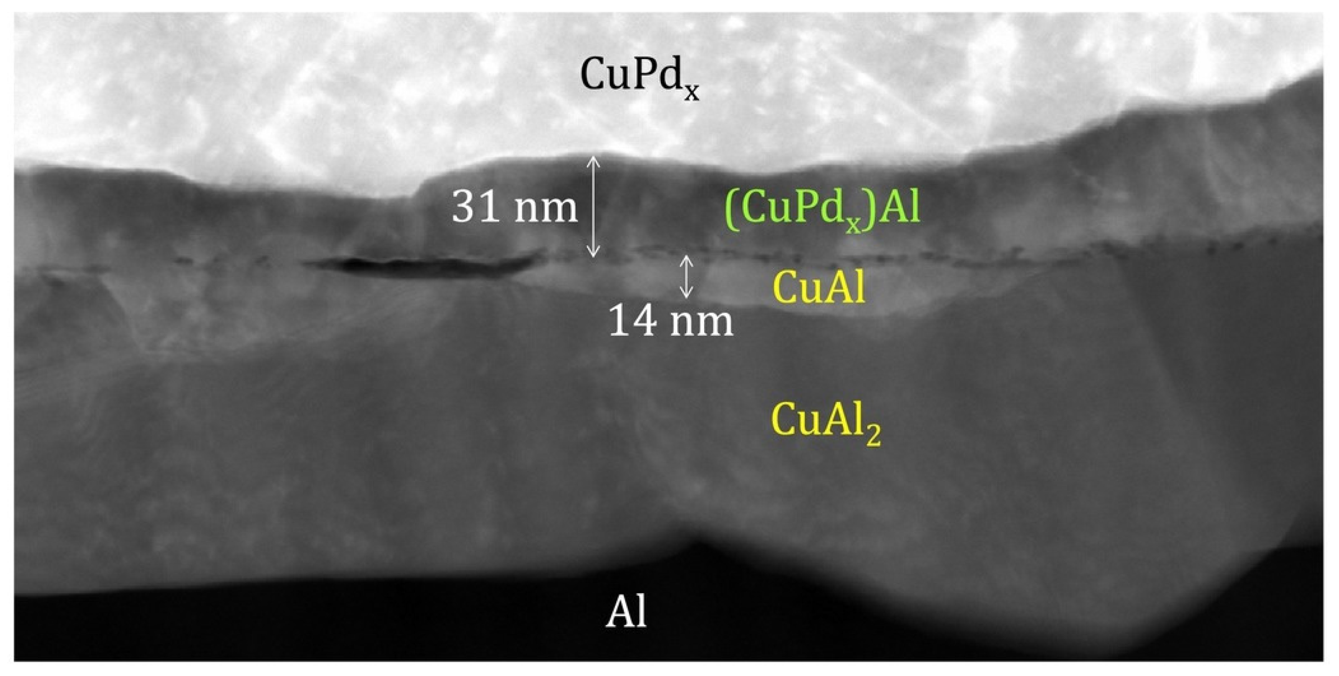 Micromachines 14 01612 g004