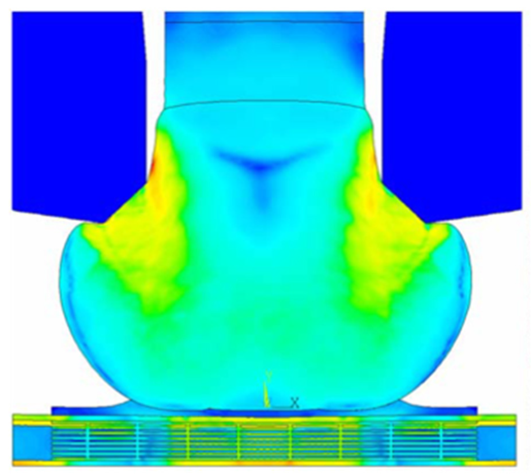Micromachines 14 01612 g009