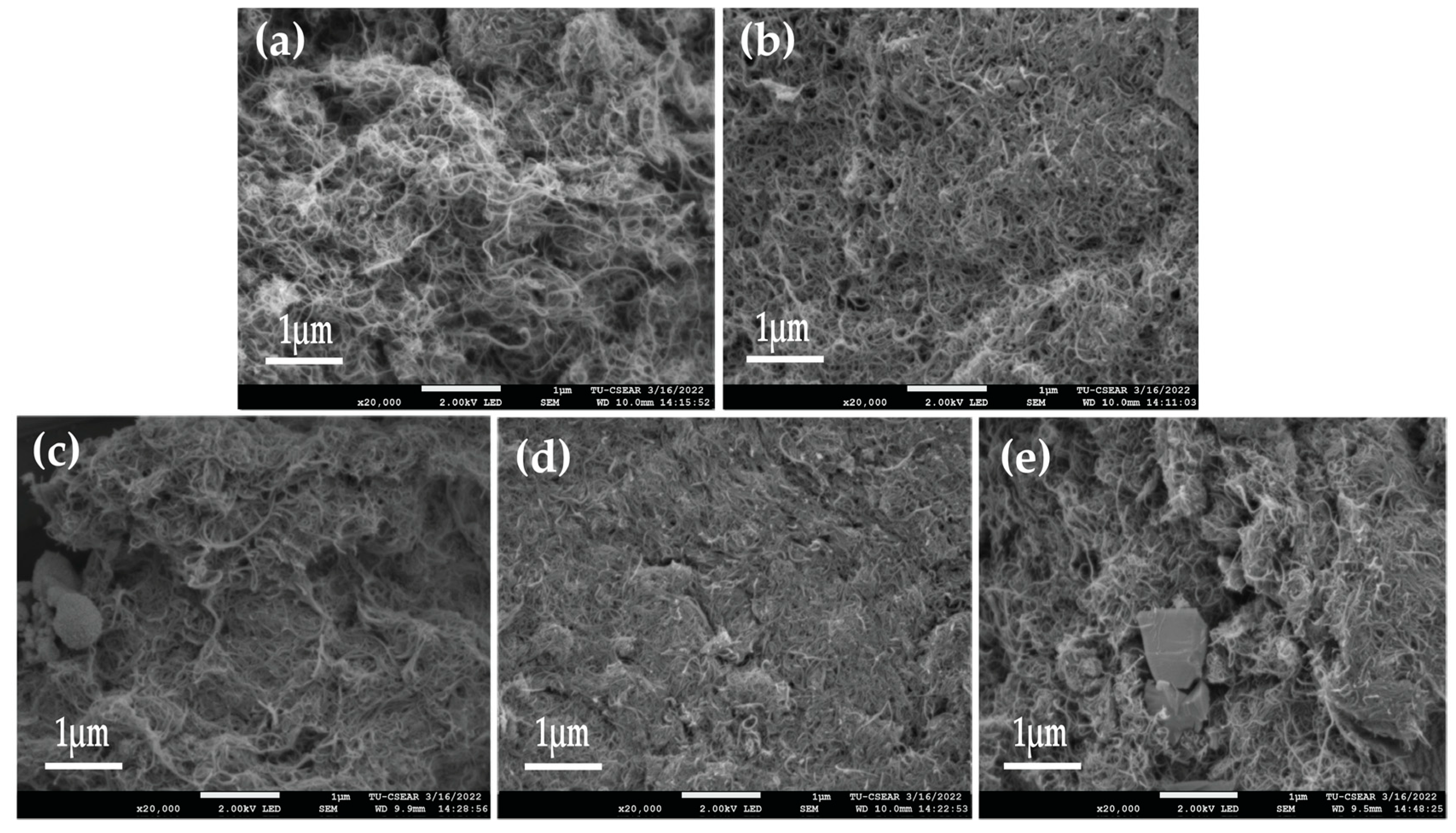 Micromachines 14 01613 g004