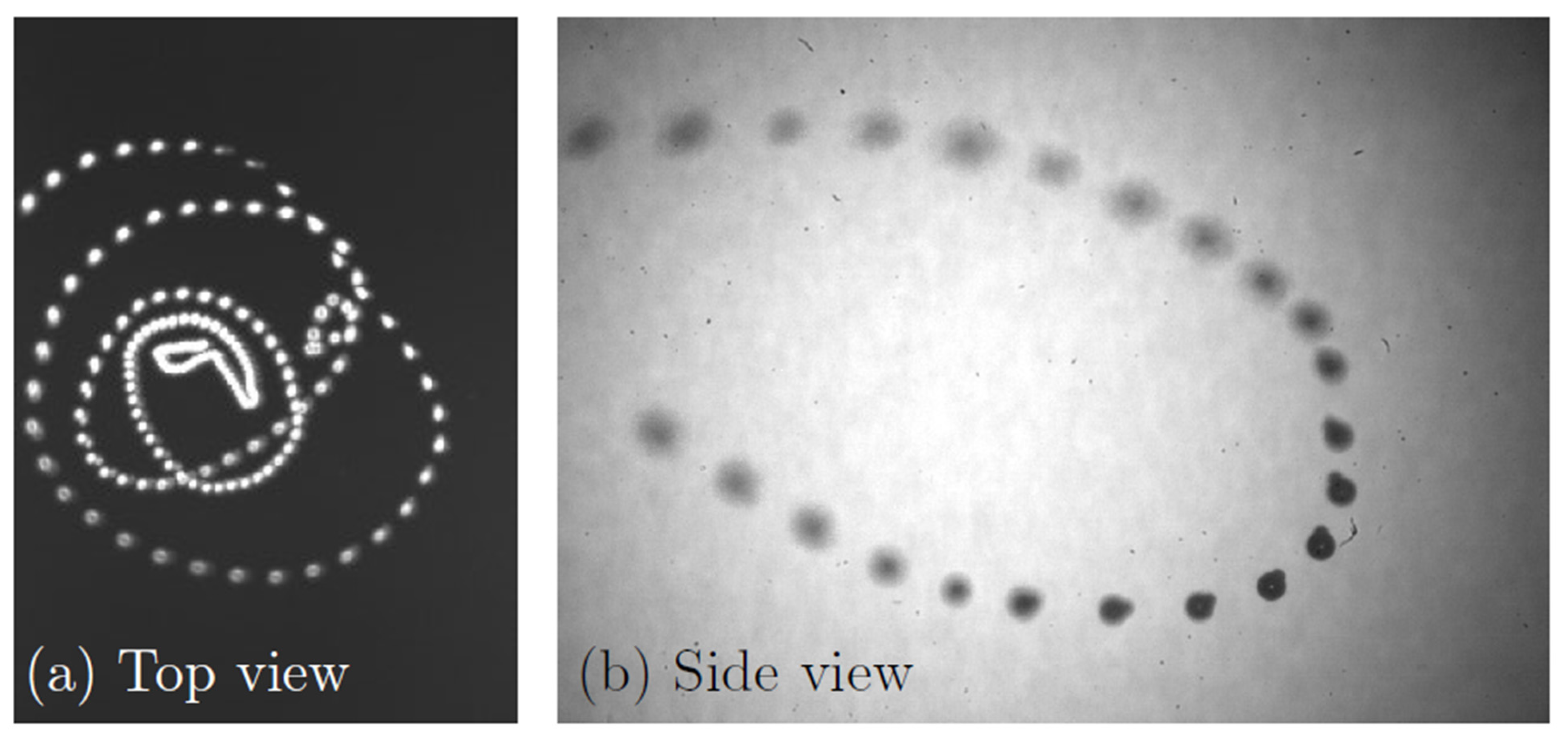 Micromachines 14 01615 g008