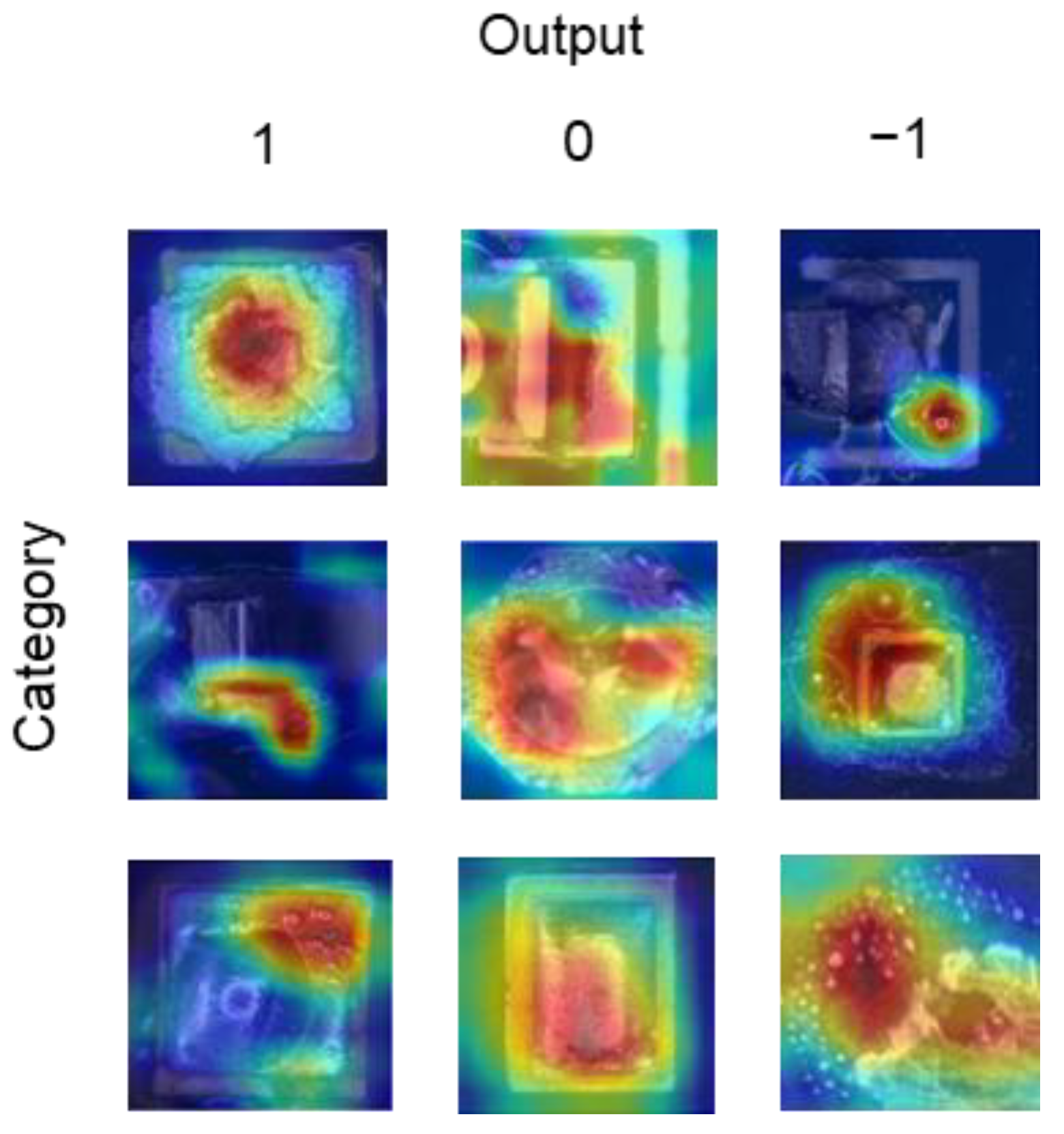 Micromachines Free FullText VariableStructure Proportional