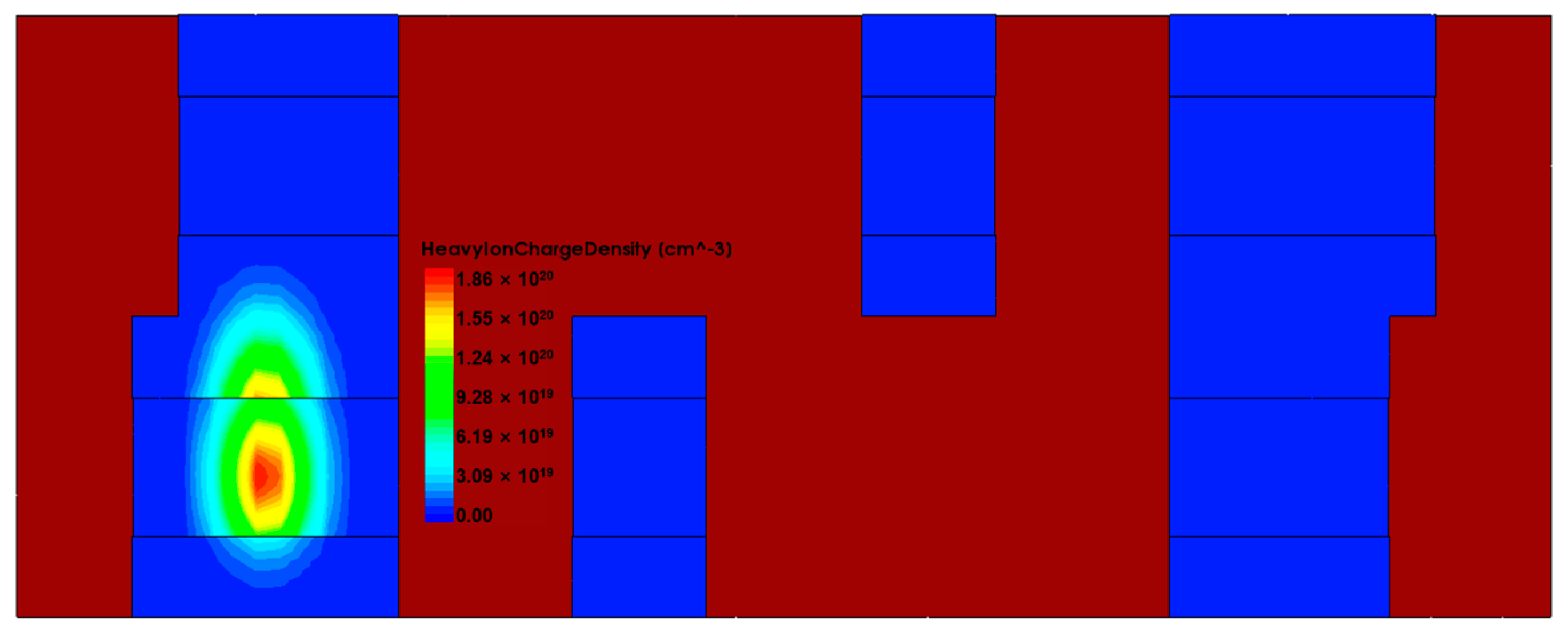 Micromachines 14 01620 g015