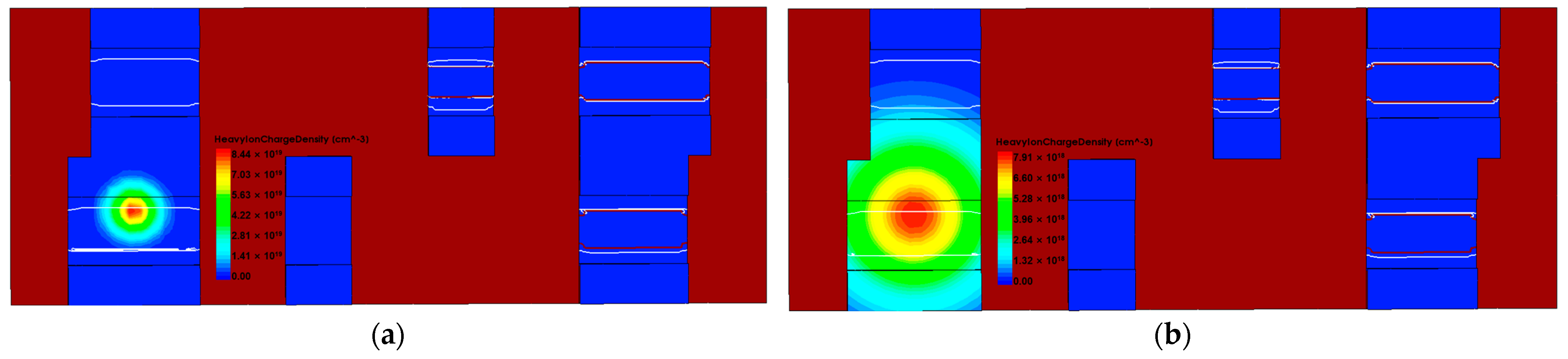 Micromachines 14 01620 g018